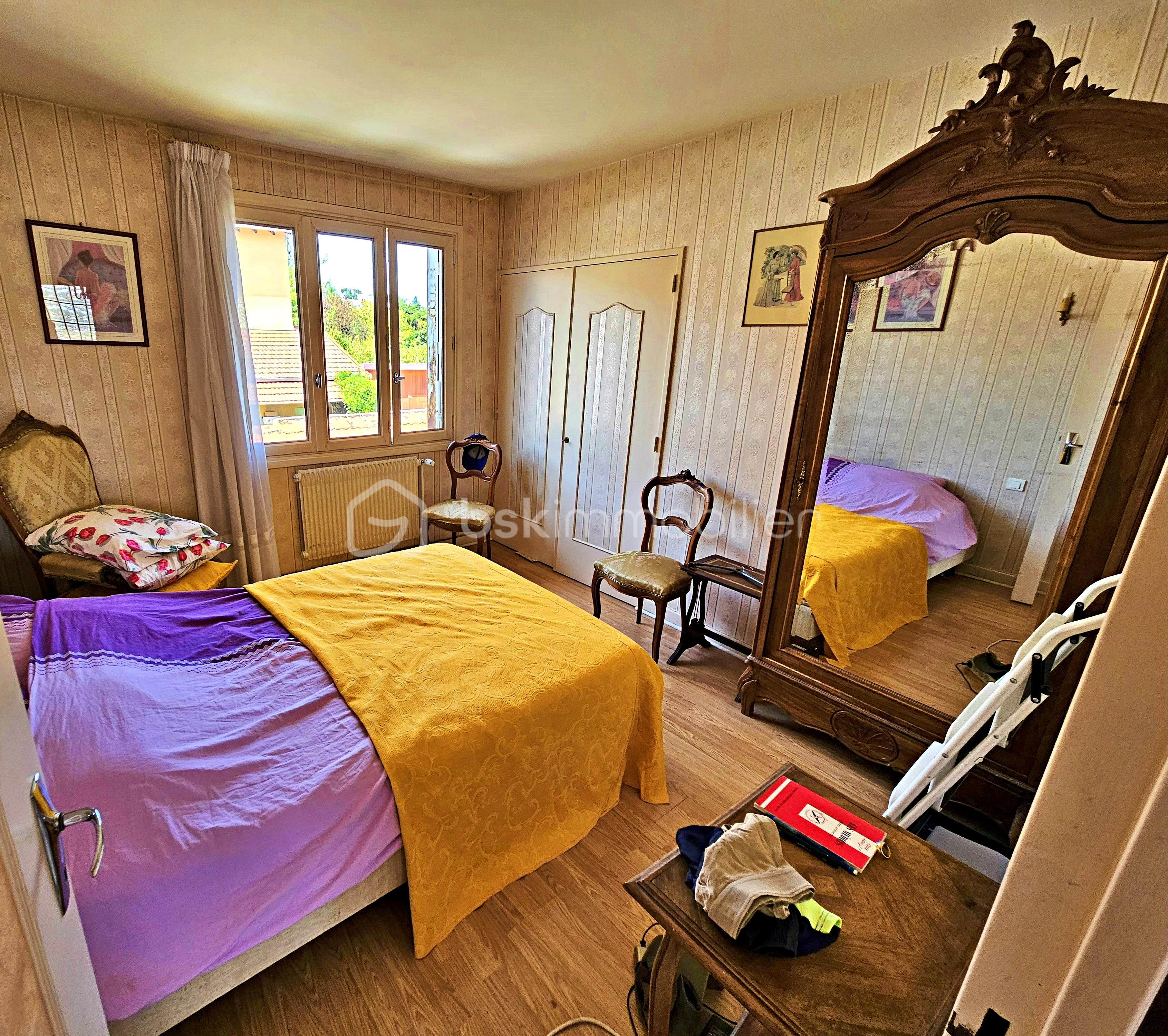 Maison de 126 m² - Ch2.jpg