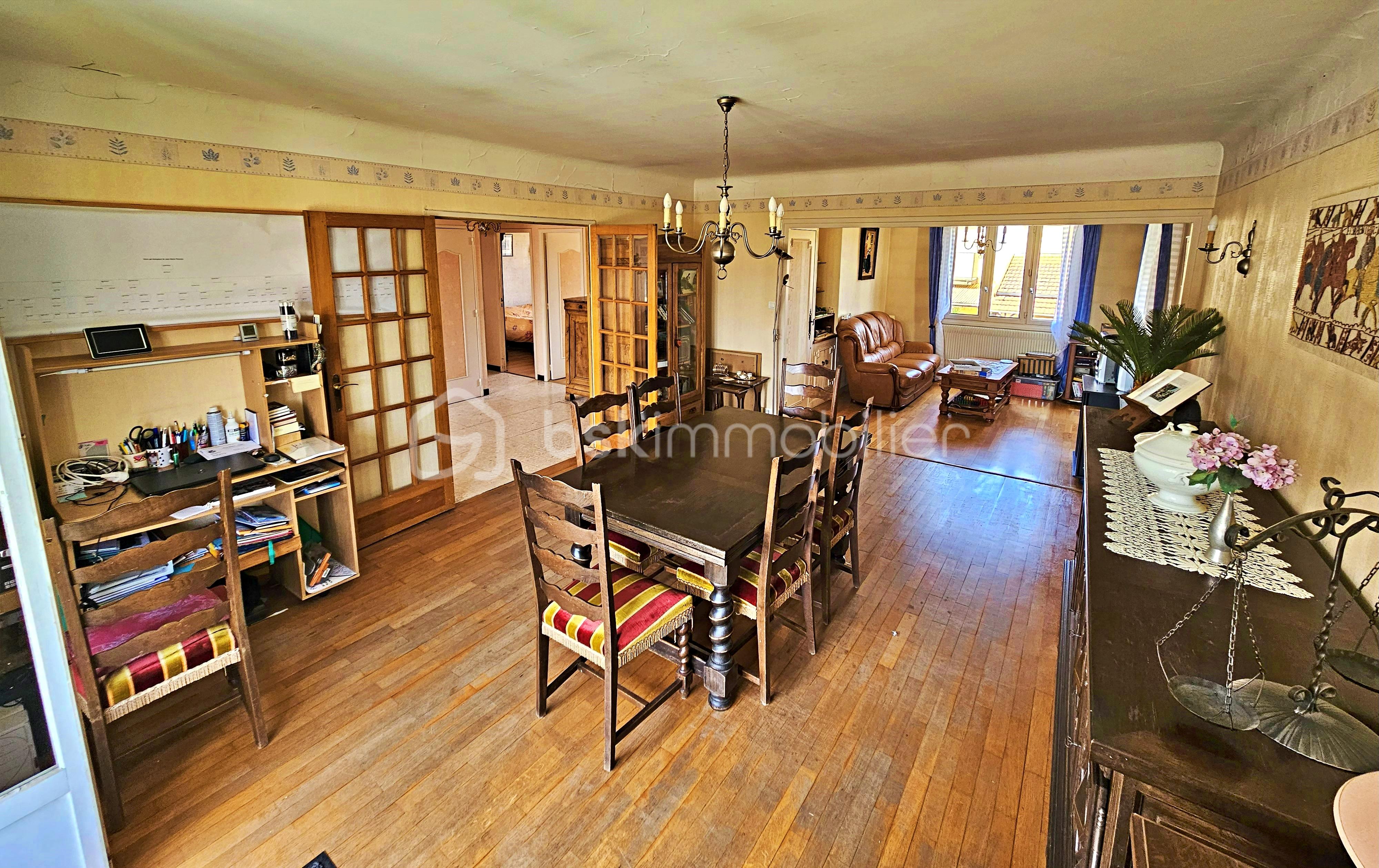 Maison de 126 m² - PdV2.jpg