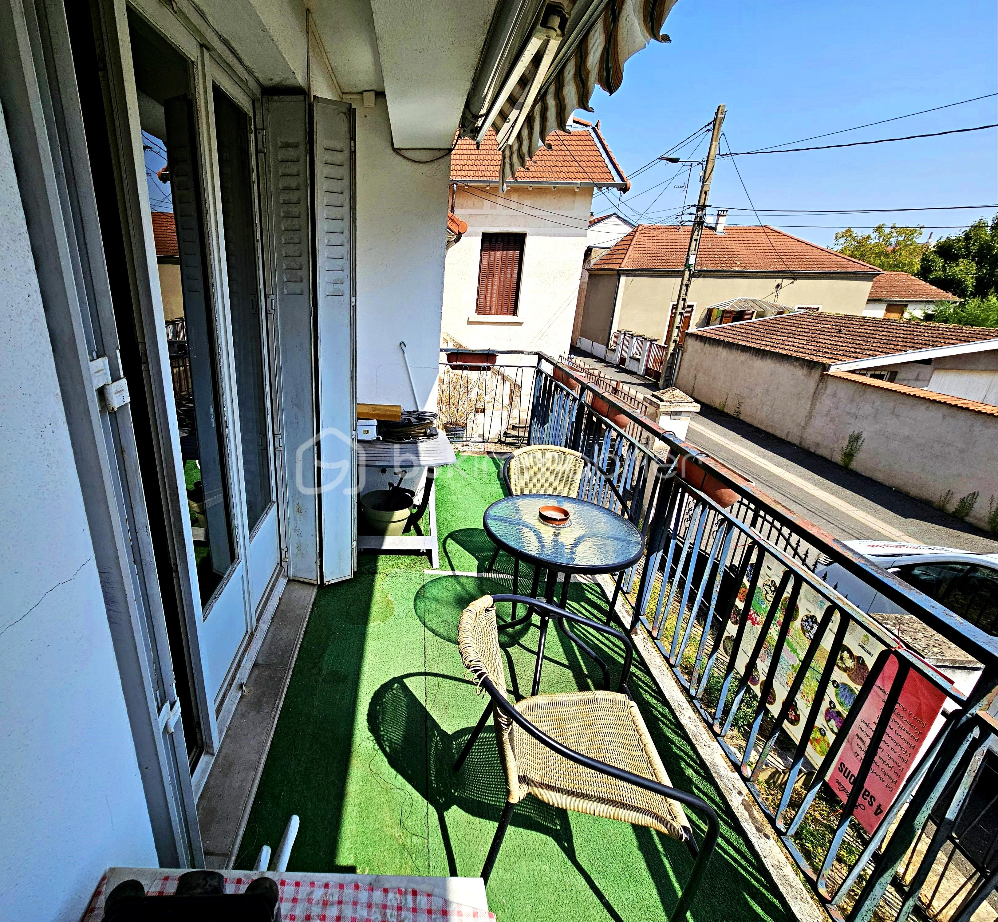 Maison de 126 m² - Balcon.jpg