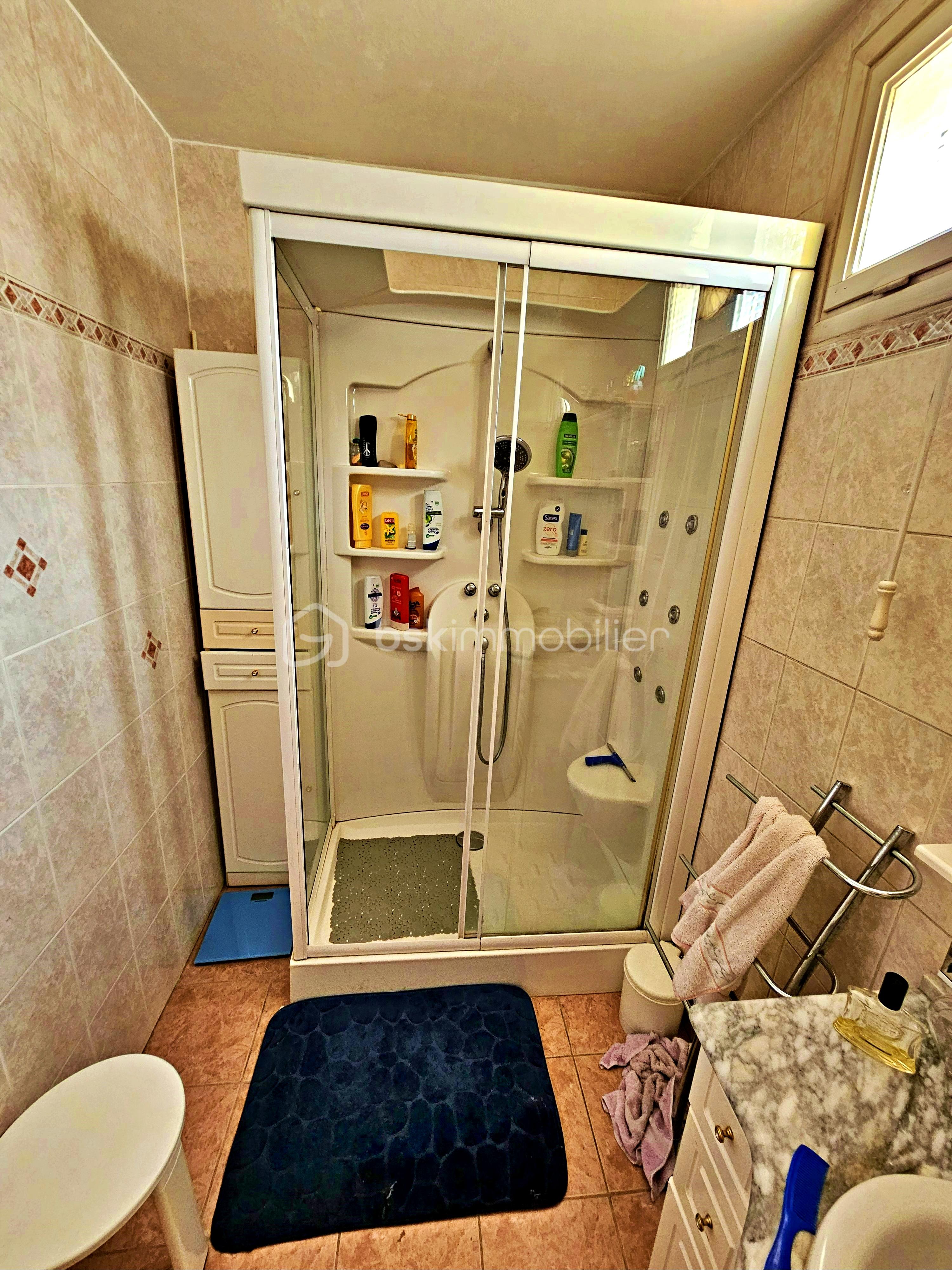 Maison de 126 m² - Sd'eau.jpg