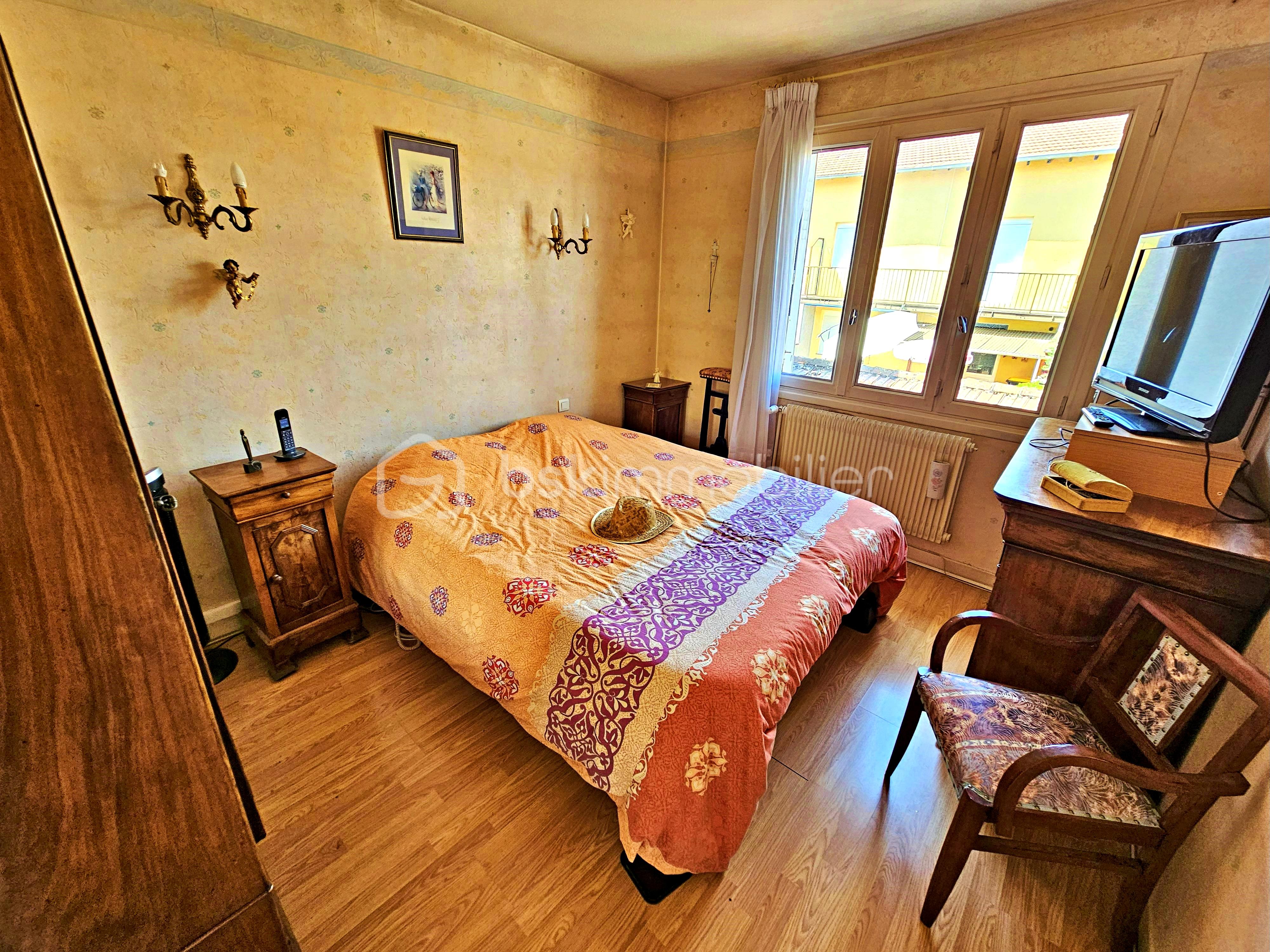 Maison de 126 m² - Ch 1.jpg