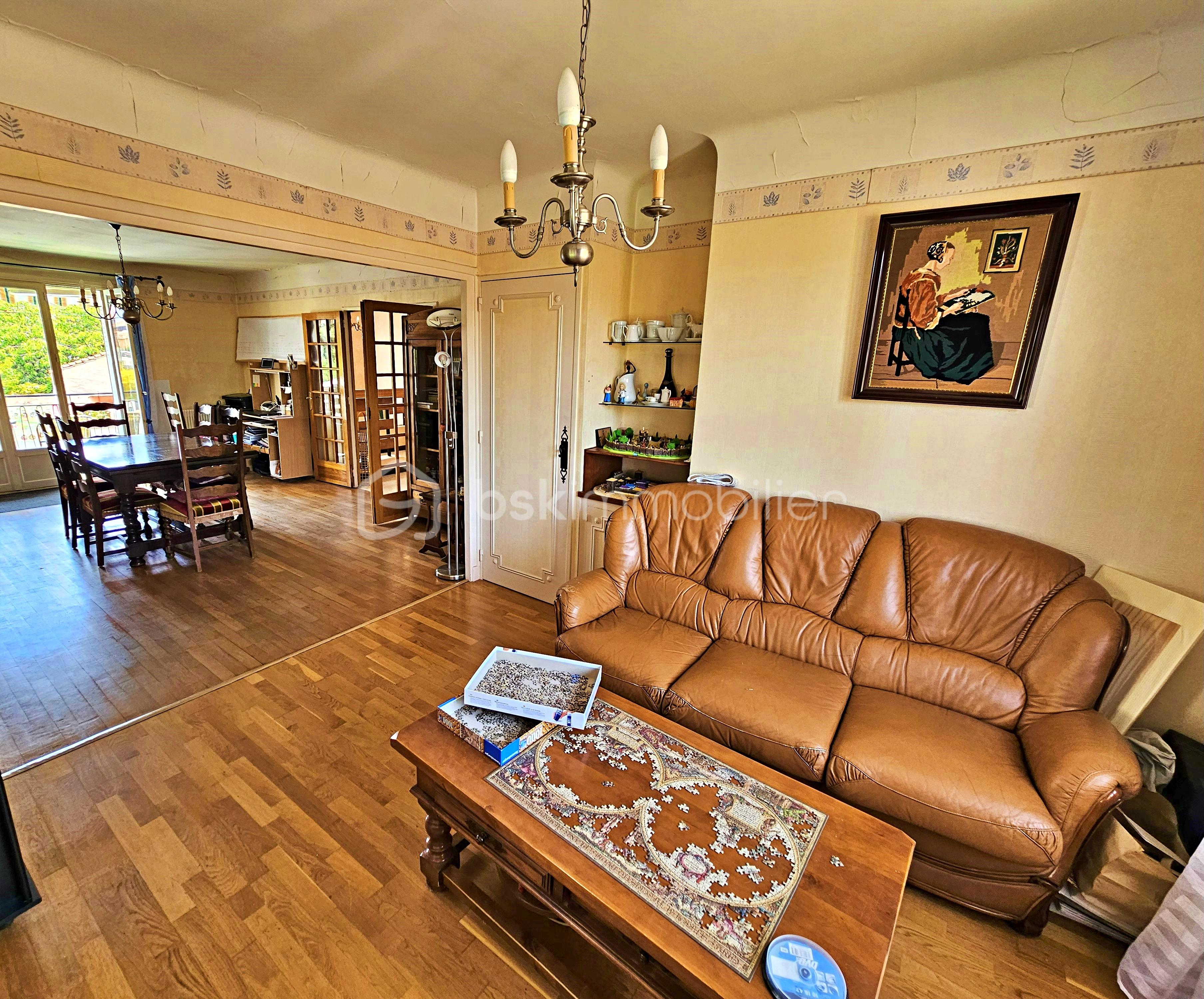 Maison de 126 m² - Salon.jpg