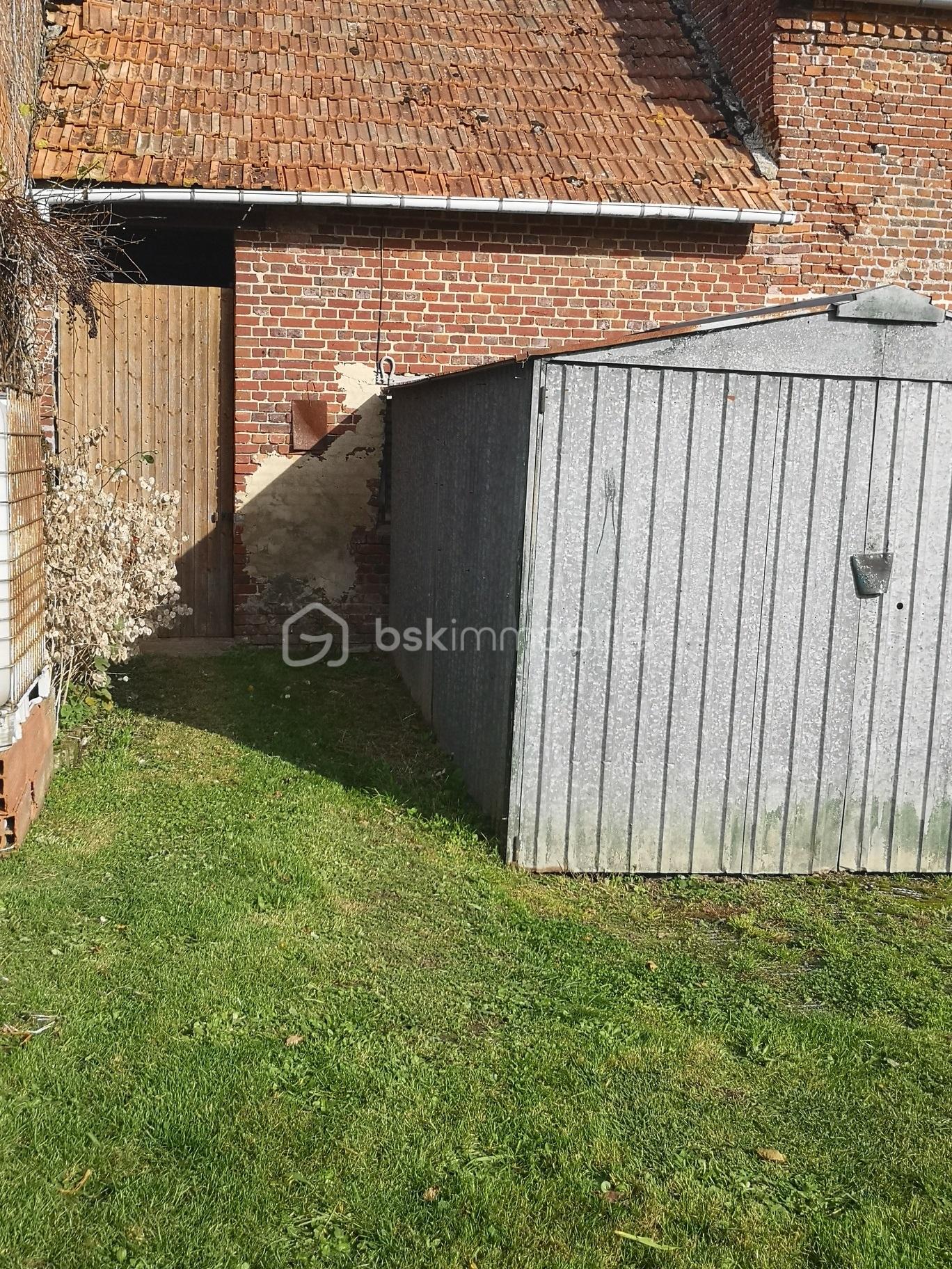 Maison de 65 m² - IMG_20251105_114008_resized_20251211_115427845.jpg