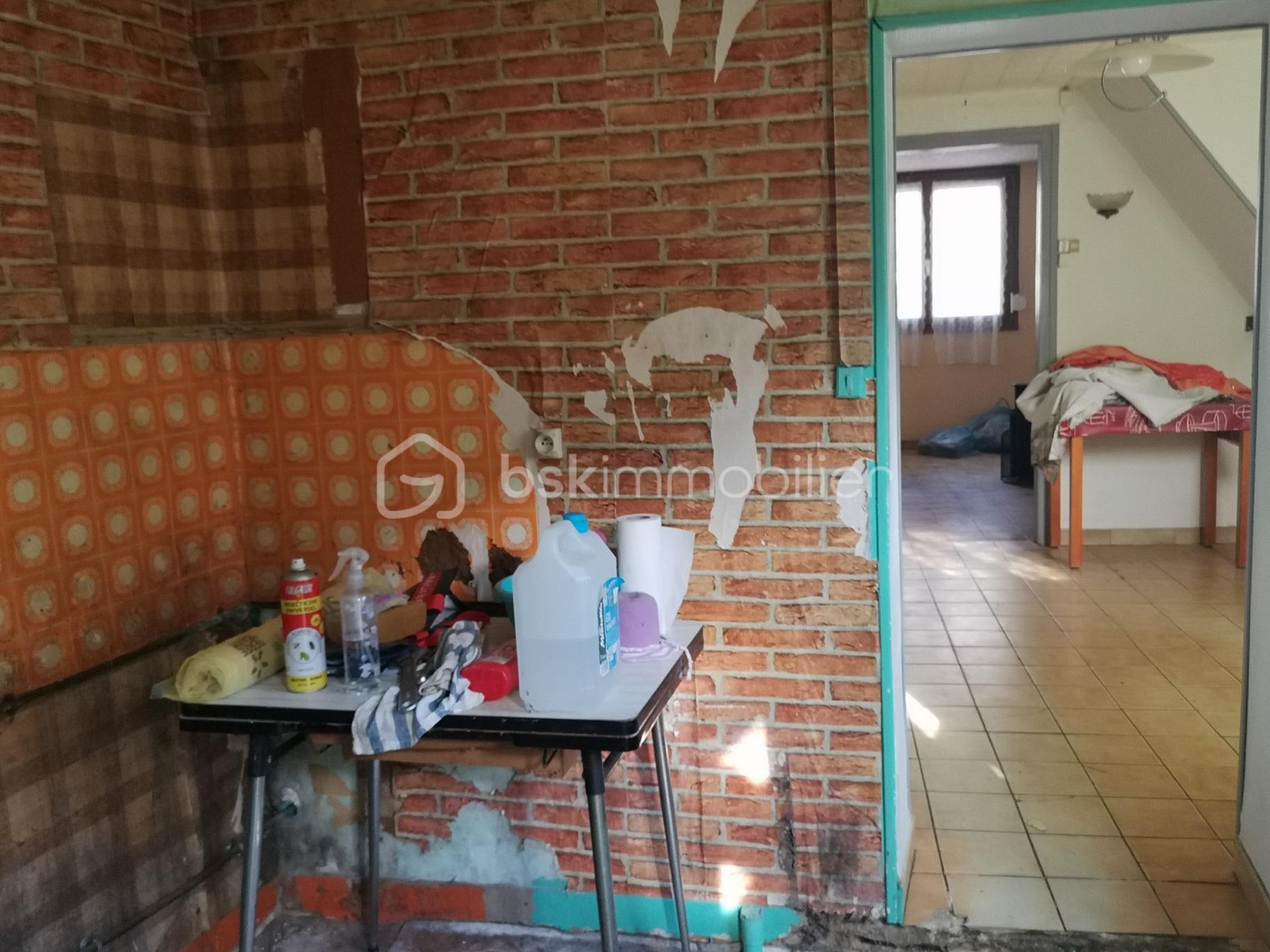 Maison de 65 m² - IMG_20251105_114243_resized_20251211_115426457.jpg