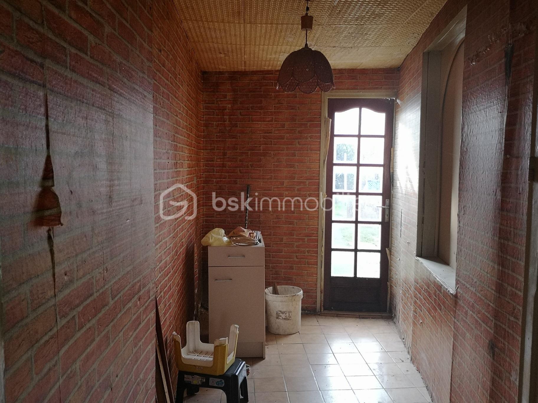 Maison de 65 m² - IMG_20251105_114327_resized_20251211_115425036.jpg