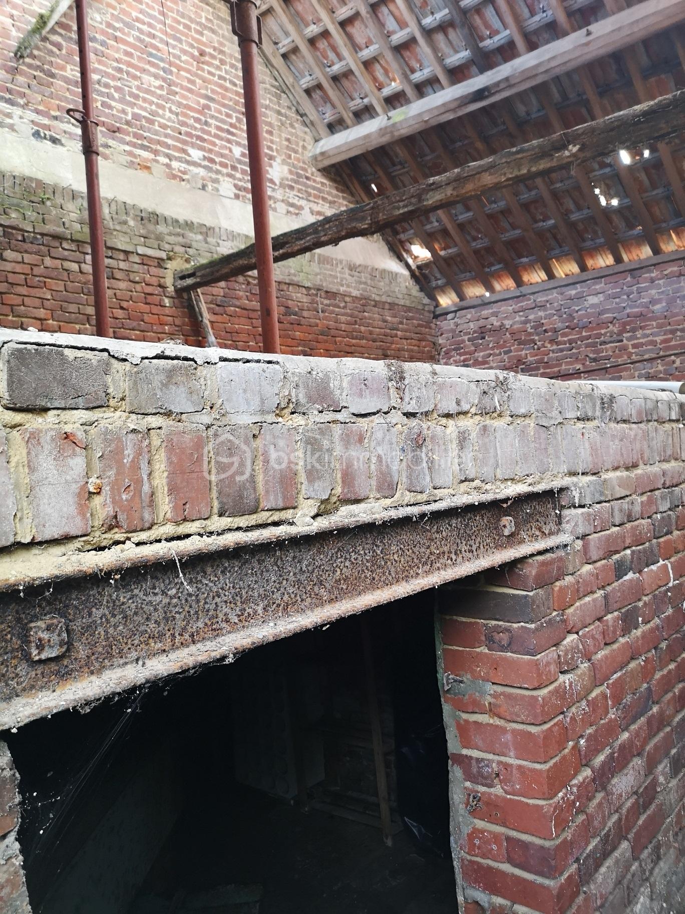 Maison de 65 m² - IMG_20251105_114856_resized_20251211_115424344.jpg