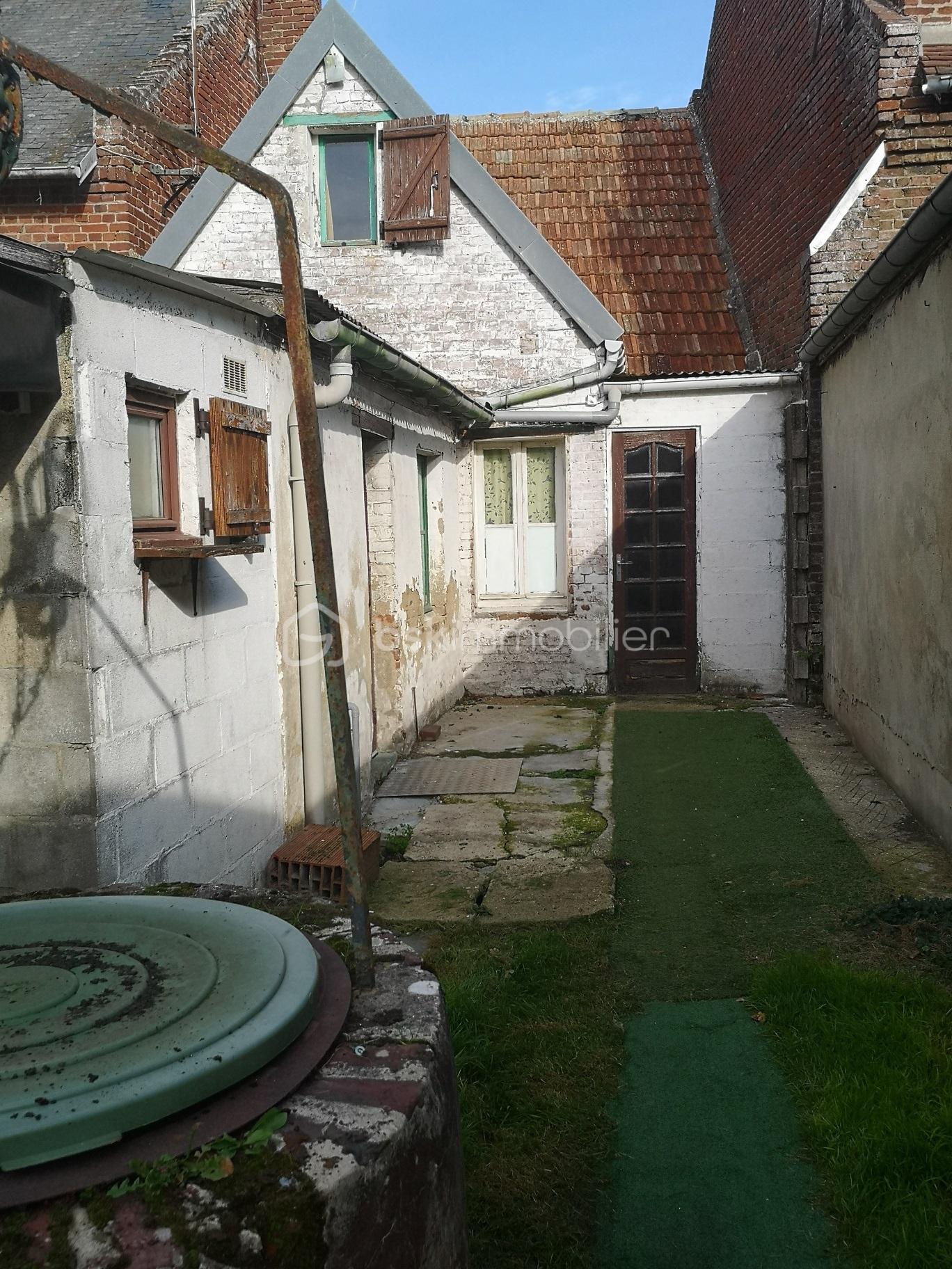 Maison de 65 m² - IMG_20251105_114218_resized_20251211_115426764.jpg