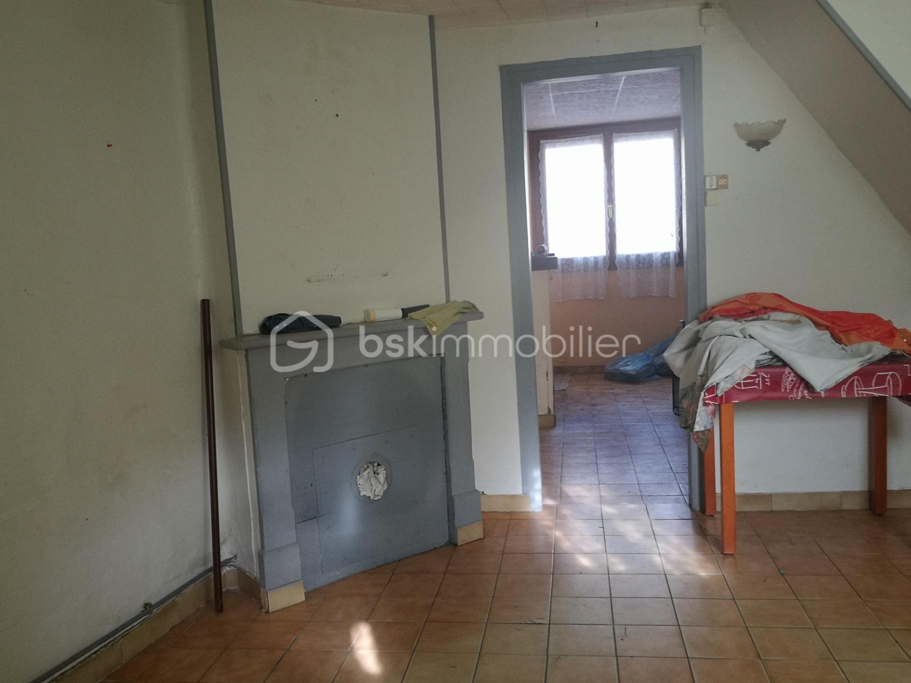 Maison de 65 m² - IMG_20251105_114248_resized_20251211_115426189.jpg