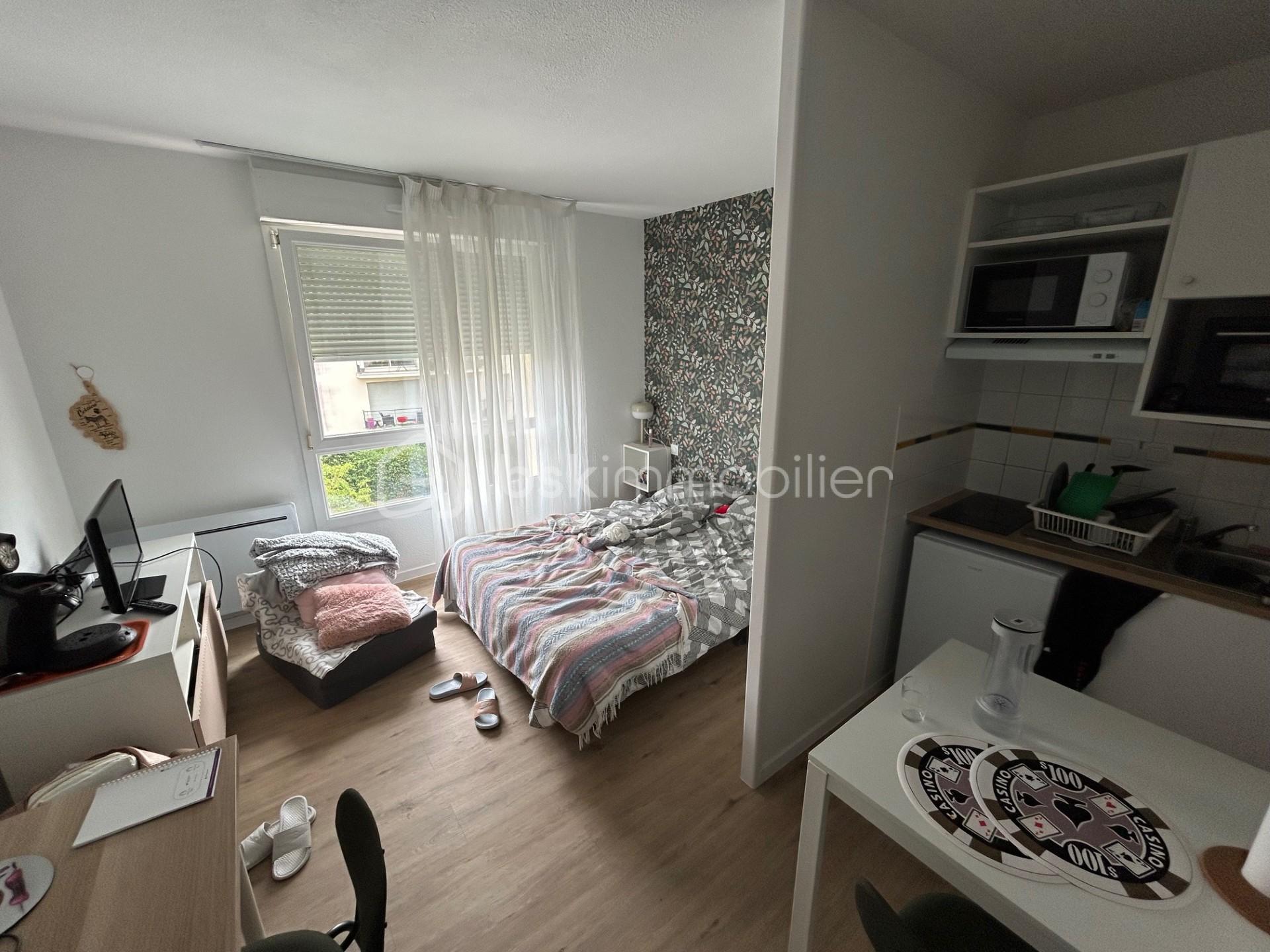 Appartement de 21 m² - 11.jpg
