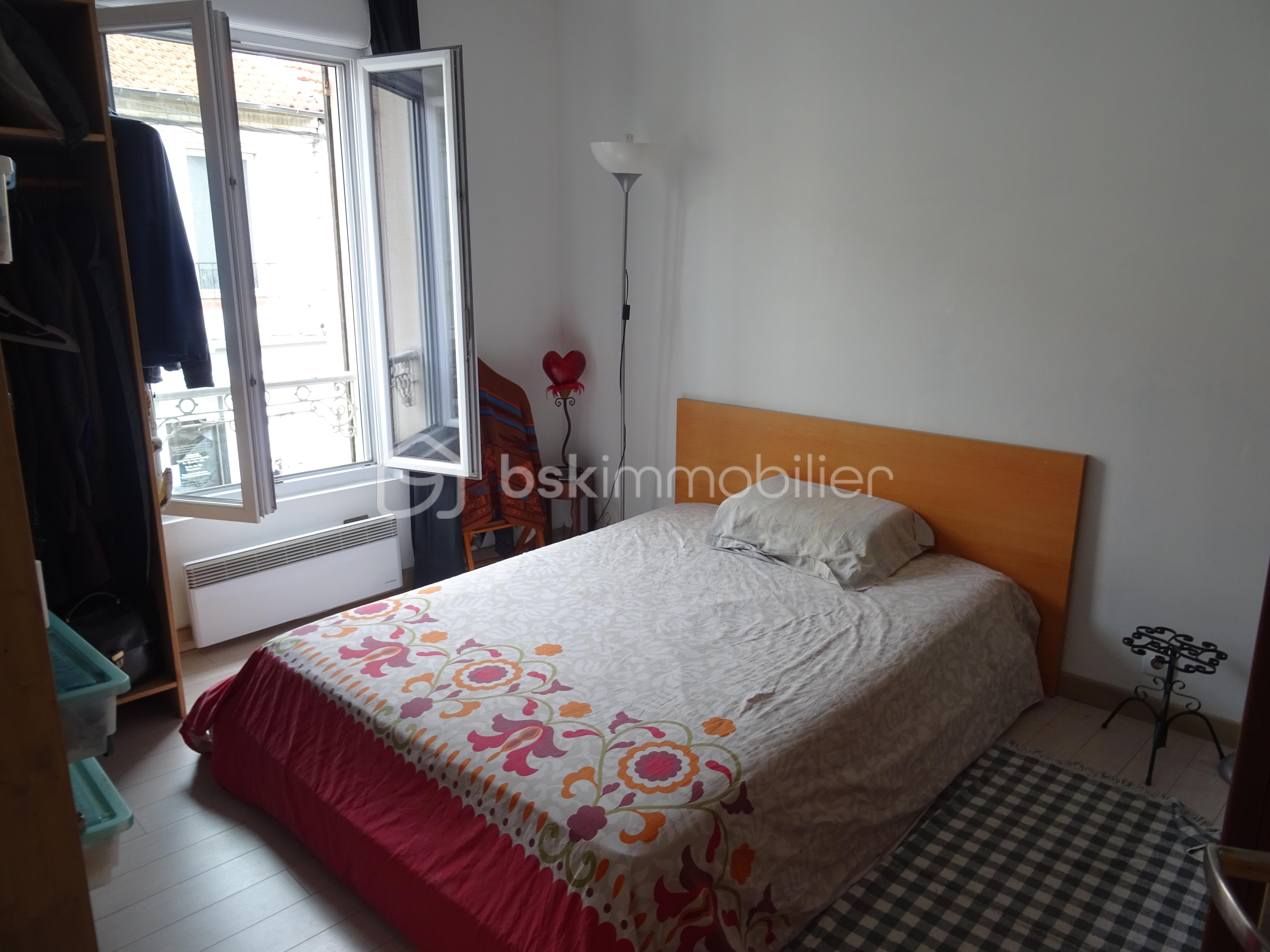 Appartement de 48,56 m² - Chambre.JPG