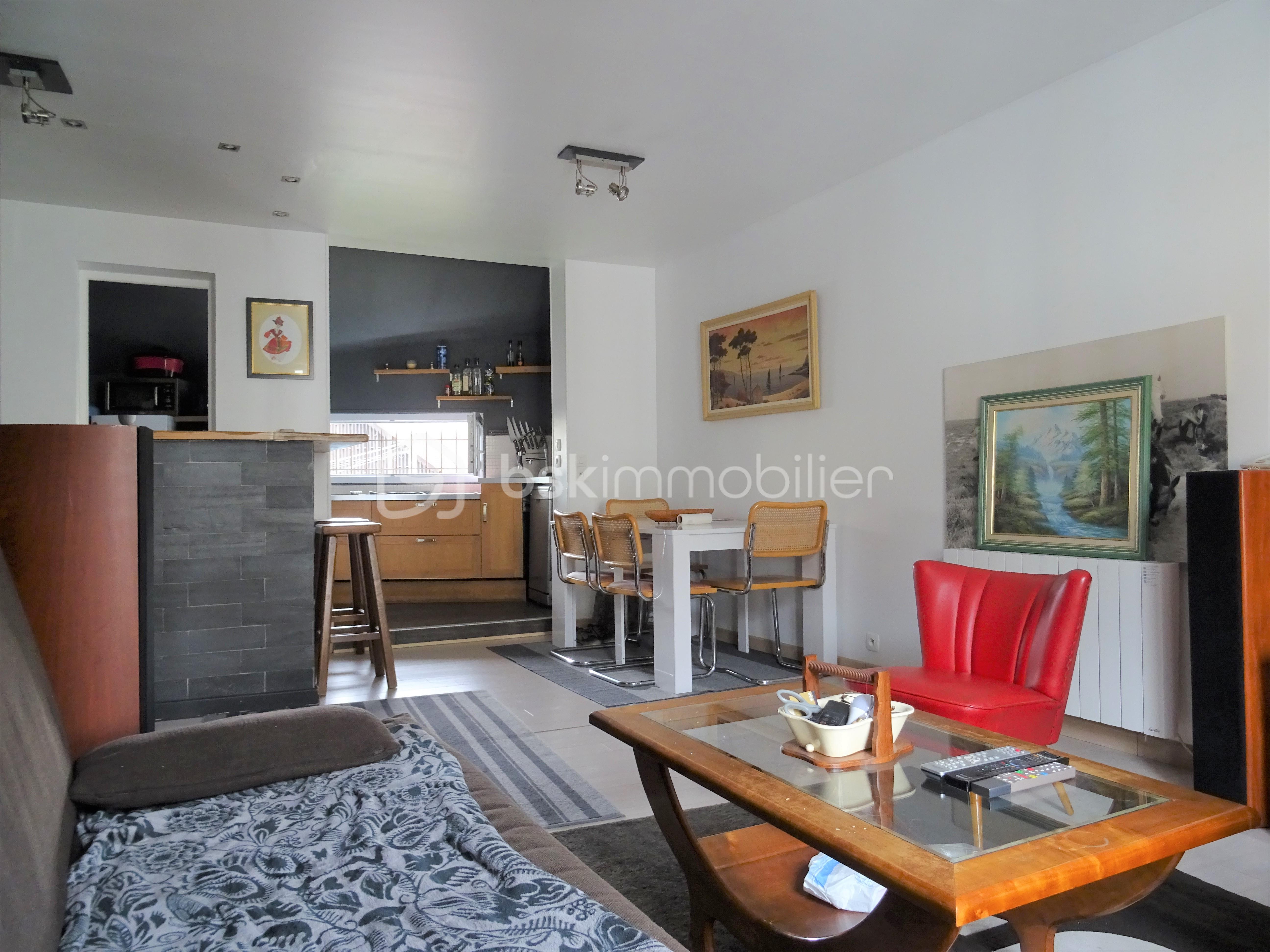 Appartement de 48,56 m² - Salon 4.JPG