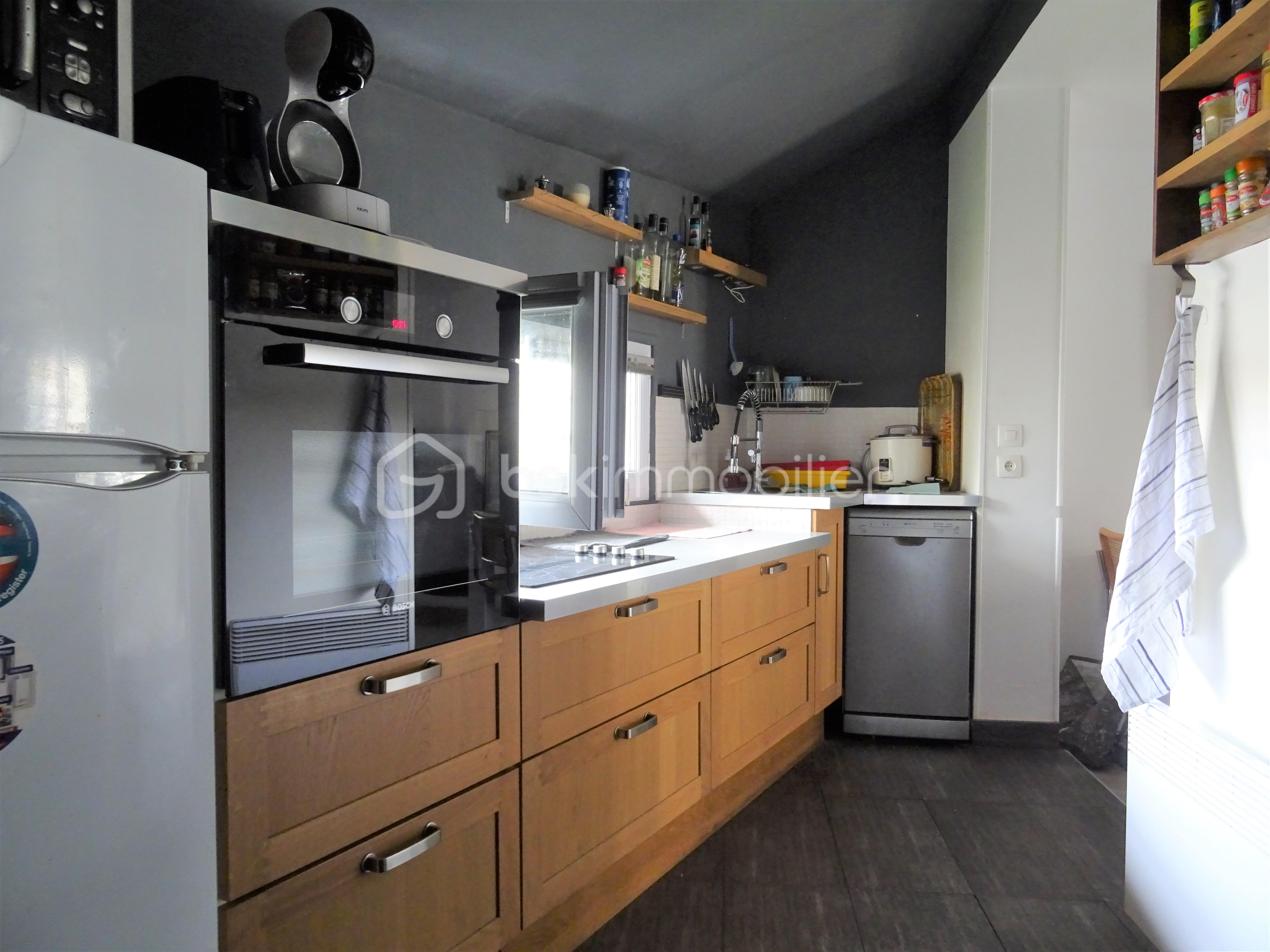 Appartement de 48,56 m² - Cuisine.JPG