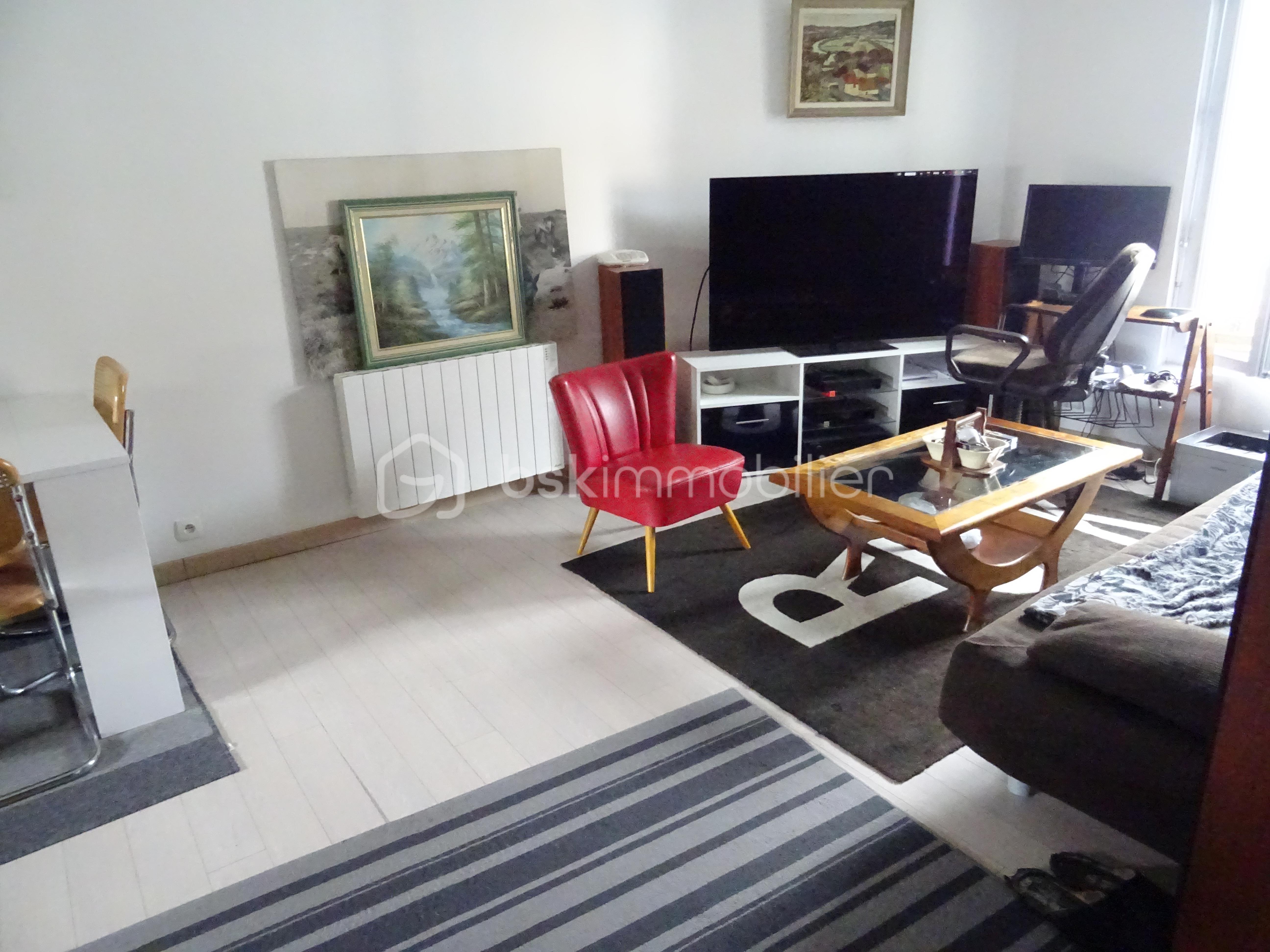 Appartement de 48,56 m² - Salon 1.JPG