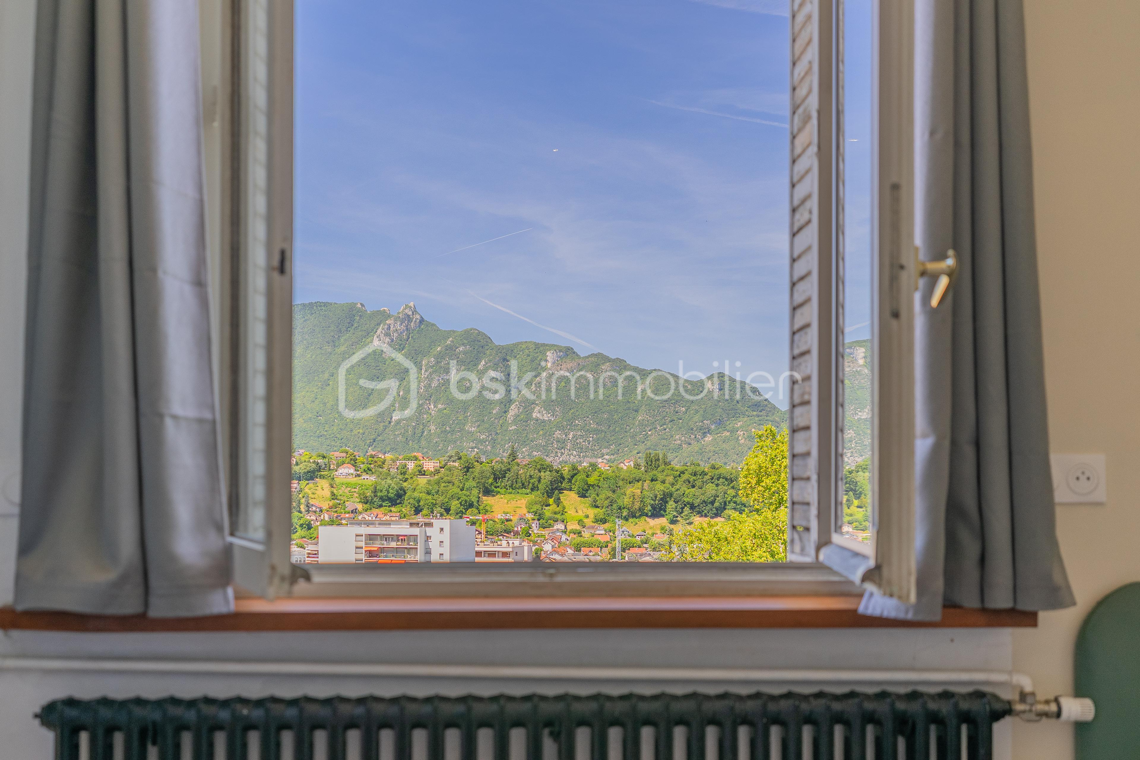 DSC09921-HDR.jpg