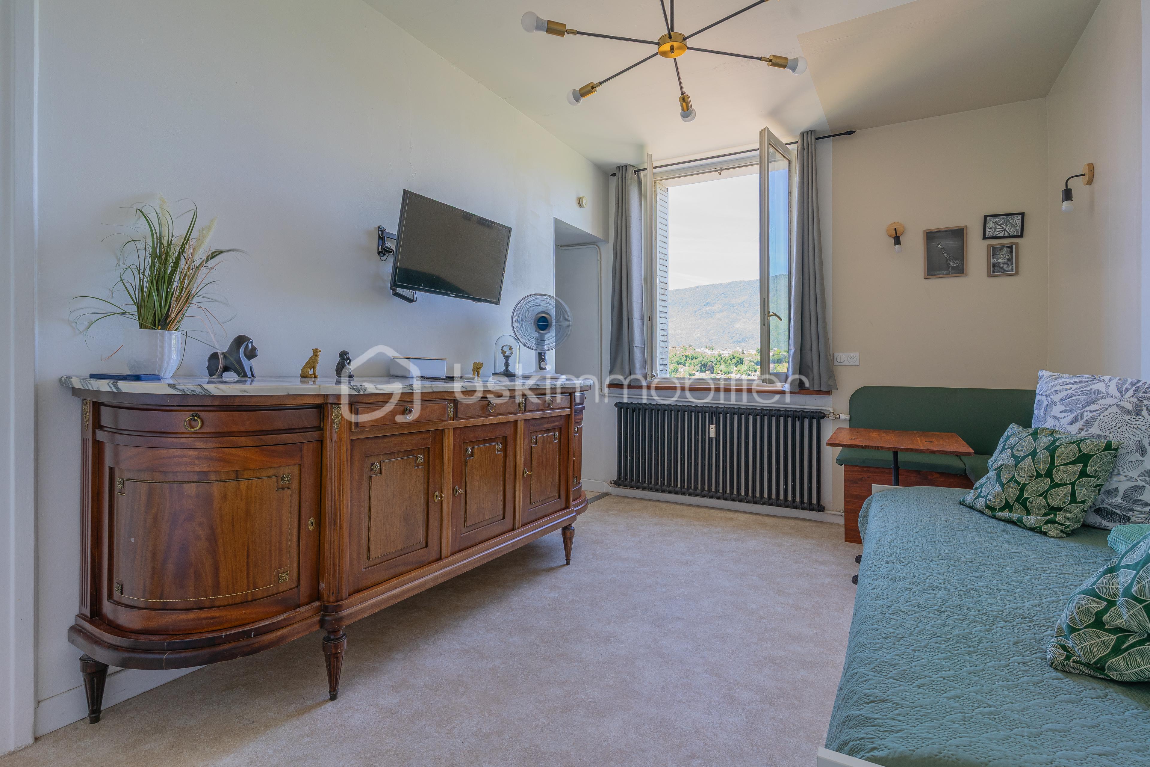 DSC09915-HDR.jpg