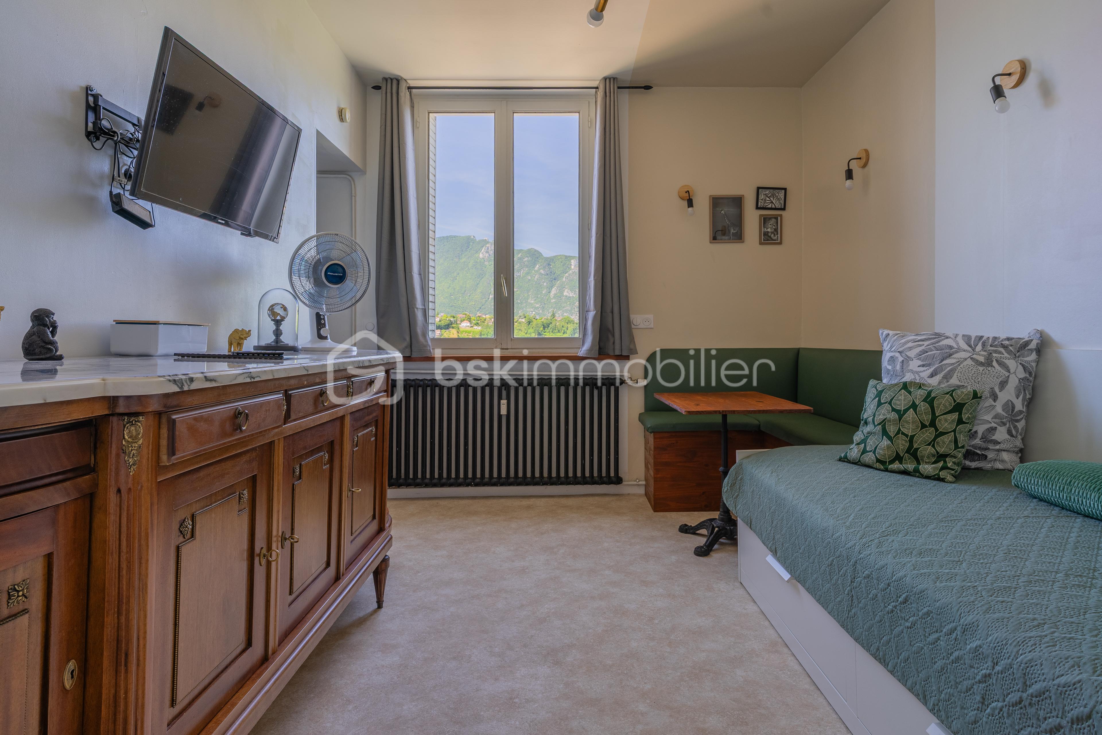 DSC09933-HDR.jpg
