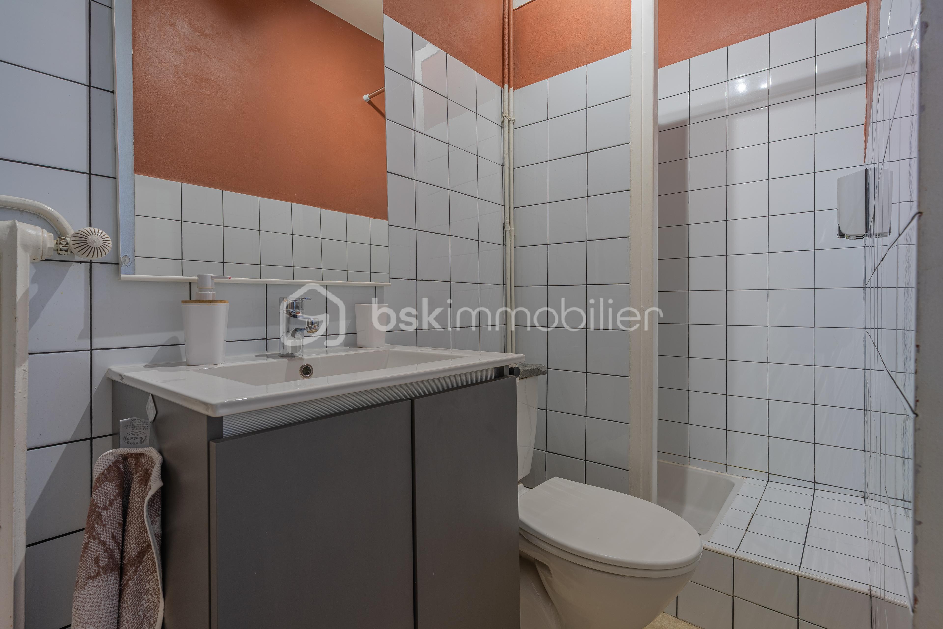 DSC09936-HDR.jpg