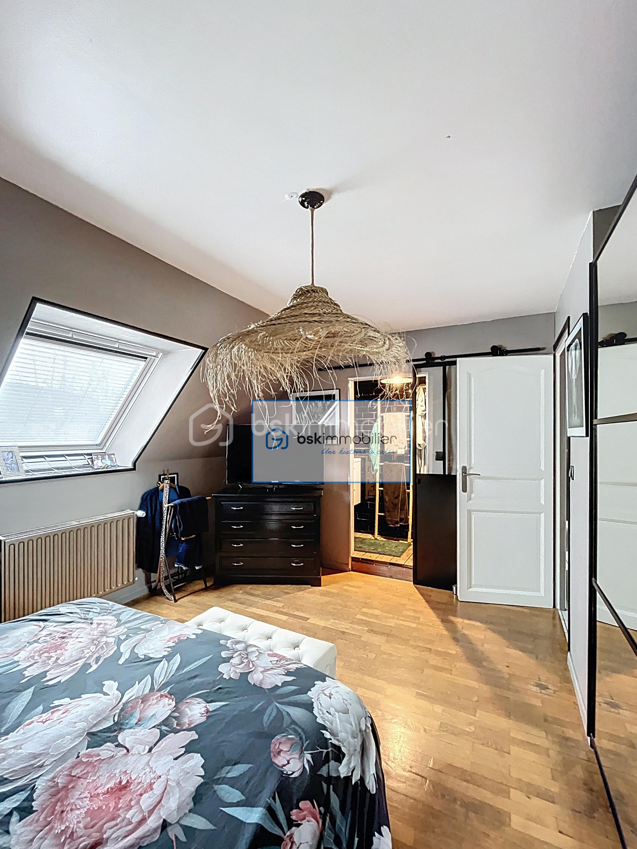 Maison traditionnelle de 345 m² - lespiau_00010.jpg