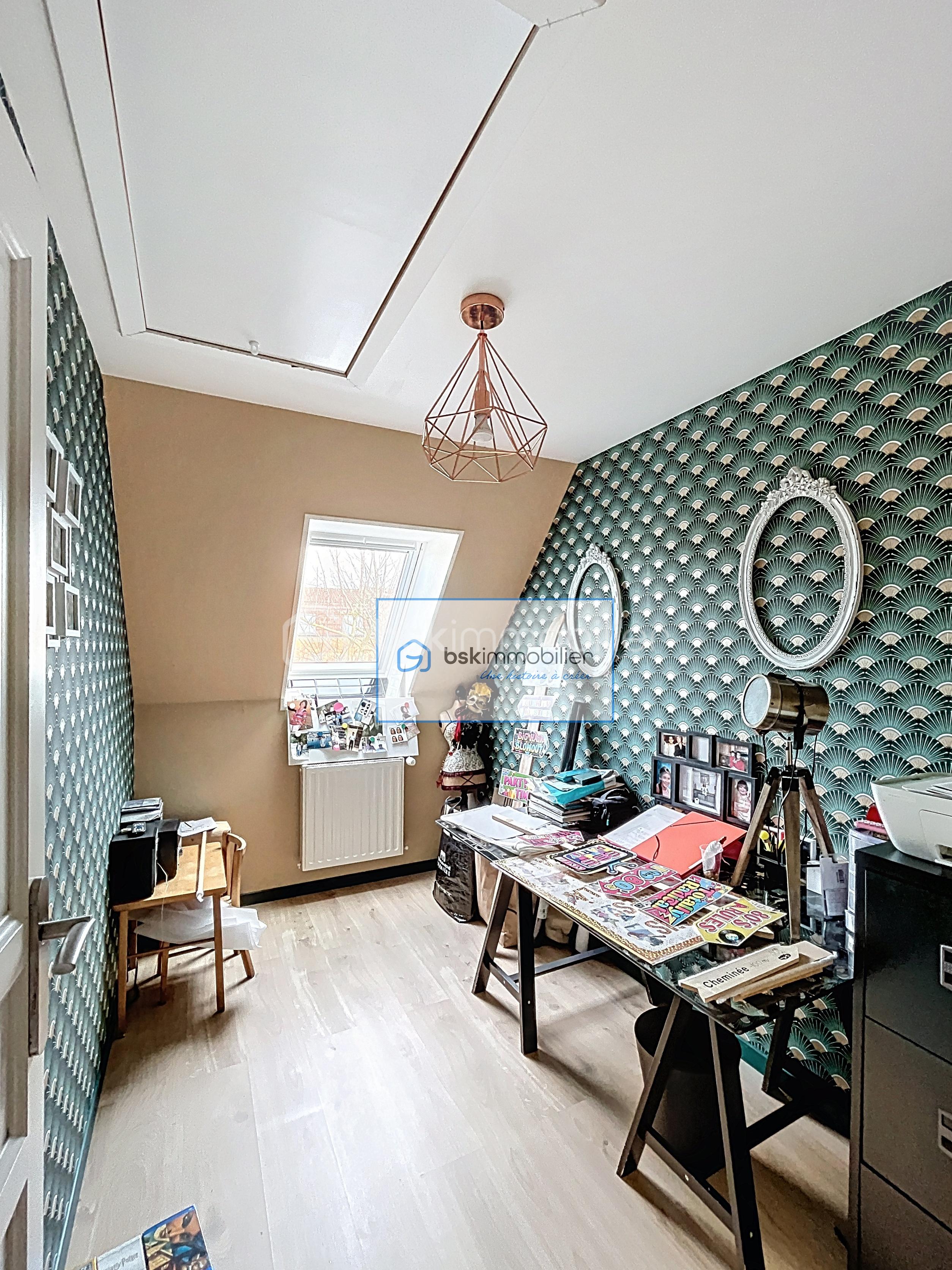 Maison traditionnelle de 345 m² - lespiau_00012.jpg