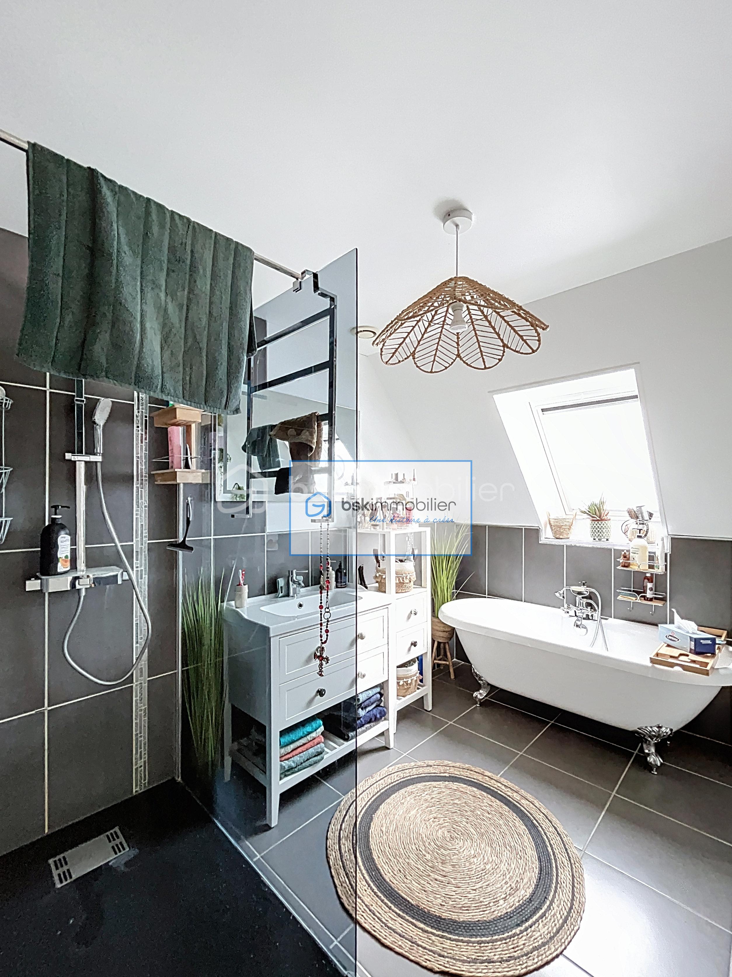 Maison traditionnelle de 345 m² - lespiau_00013.jpg