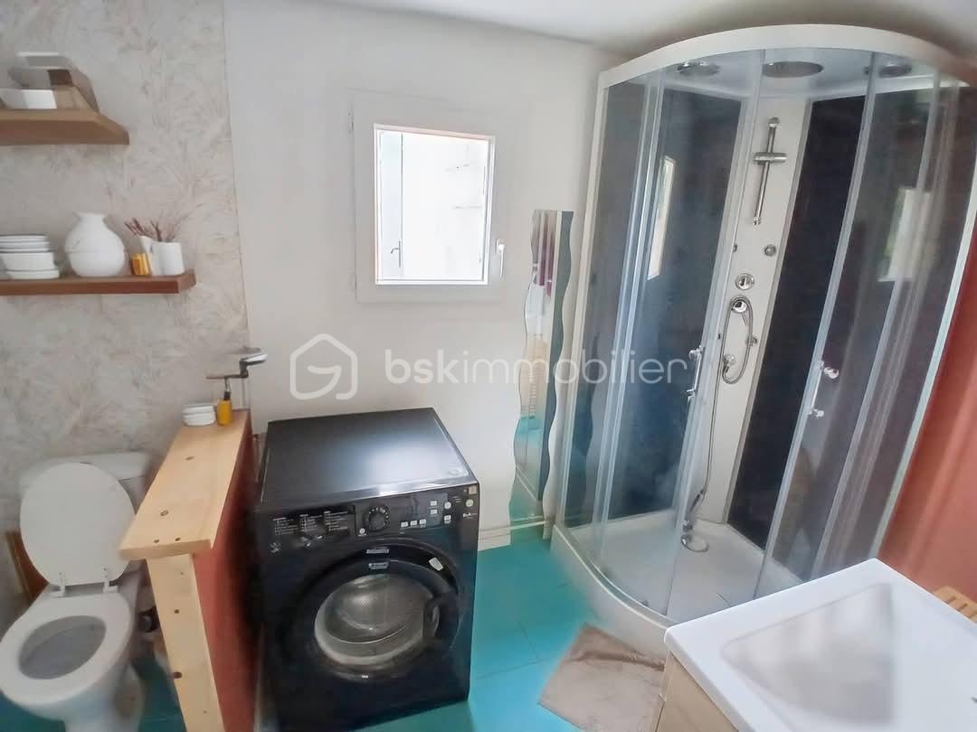 Maison de ville de 104 m² - FB_IMG_1757763381769.jpg