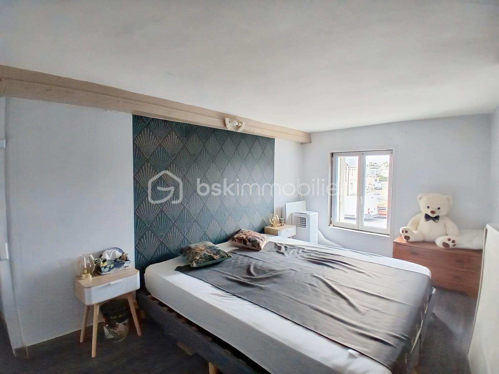 Maison de ville de 104 m² - 2025-08-09-08-56-09-715.jpg