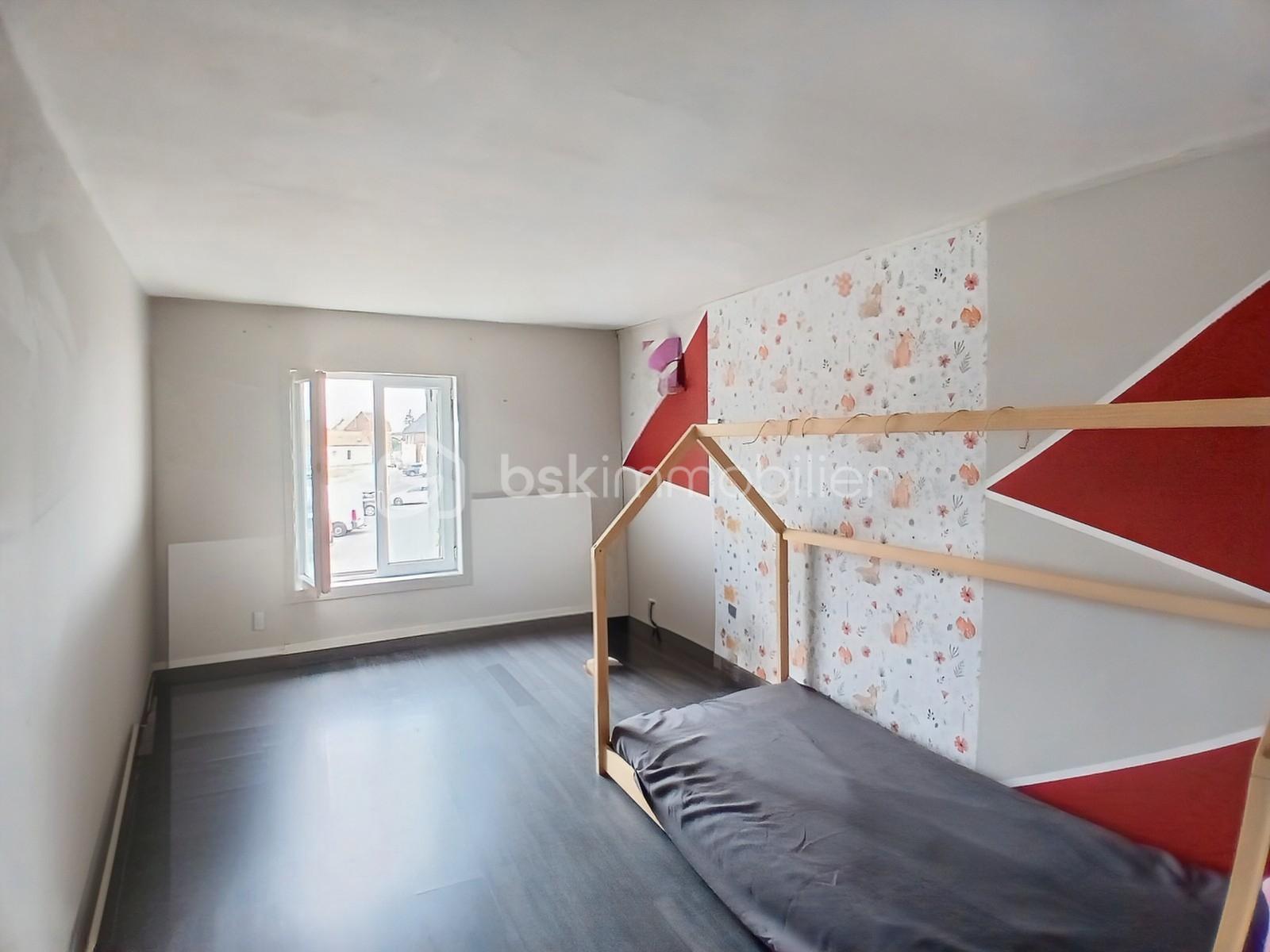 Maison de ville de 104 m² - 2025-08-09-08-58-26-486.jpg
