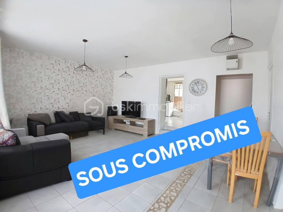 Maison de ville de 104 m² - FB_IMG_1757763375308.jpg