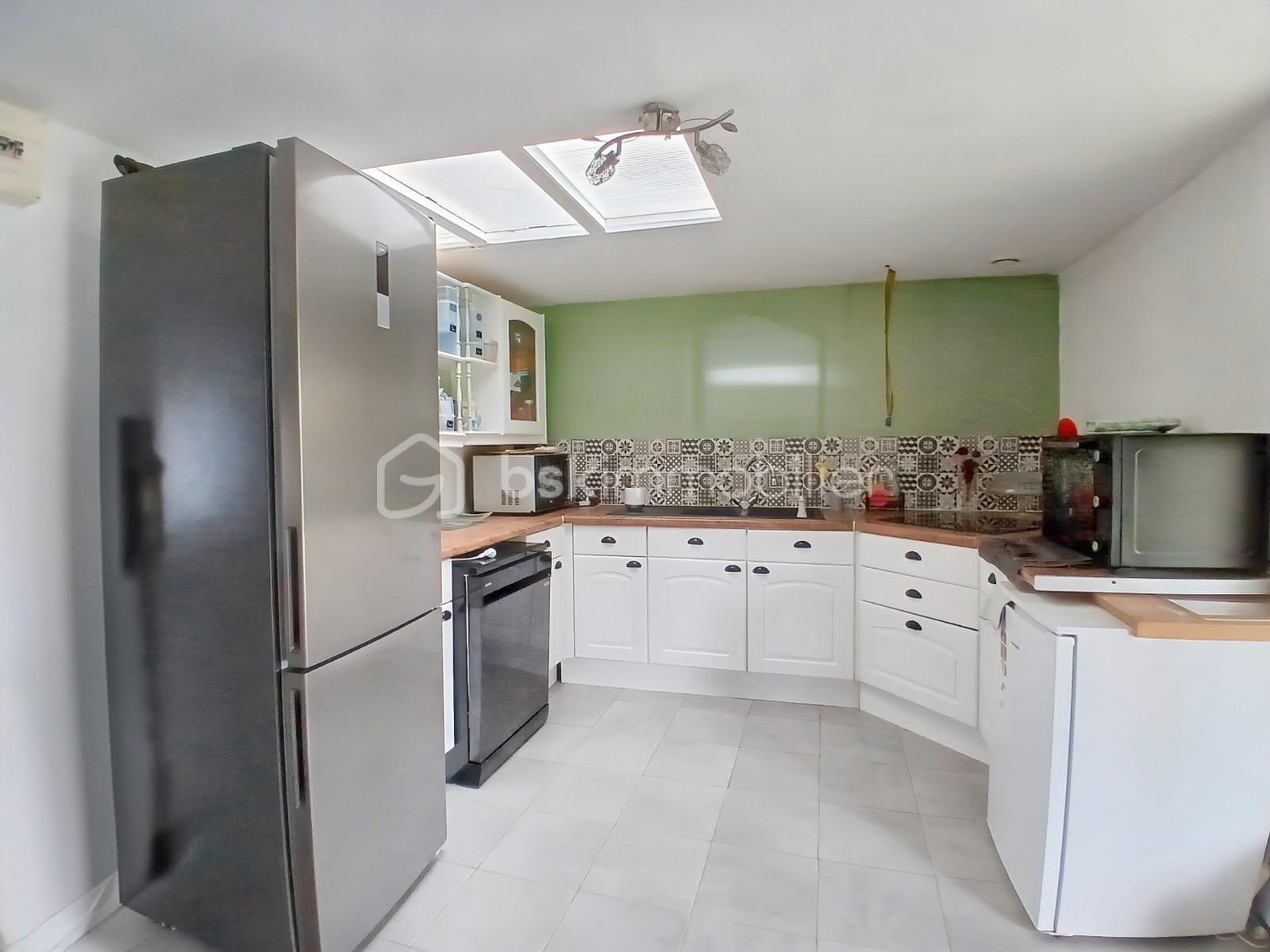 Maison de ville de 104 m² - 2025-08-09-08-59-11-025.jpg
