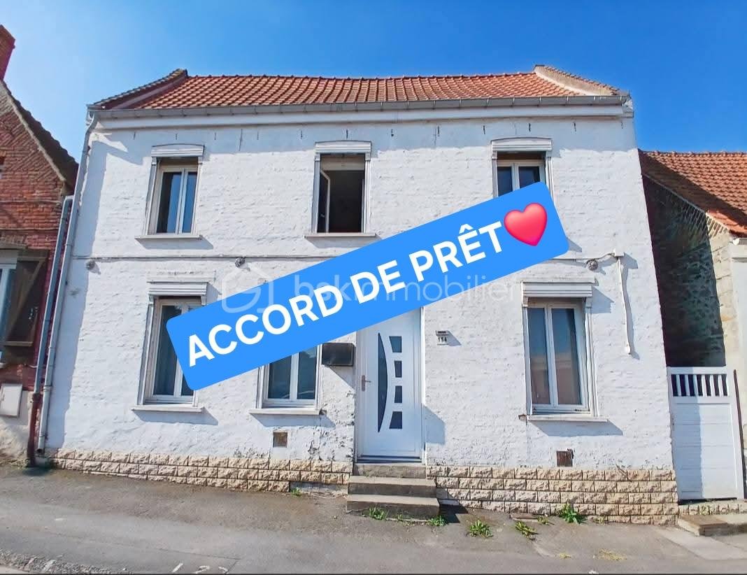 Maison de ville de 104 m² - FB_IMG_1758820510007.jpg