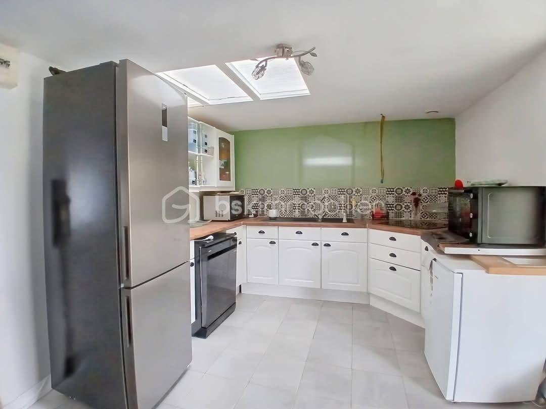 Maison de ville de 104 m² - FB_IMG_1757763373365.jpg