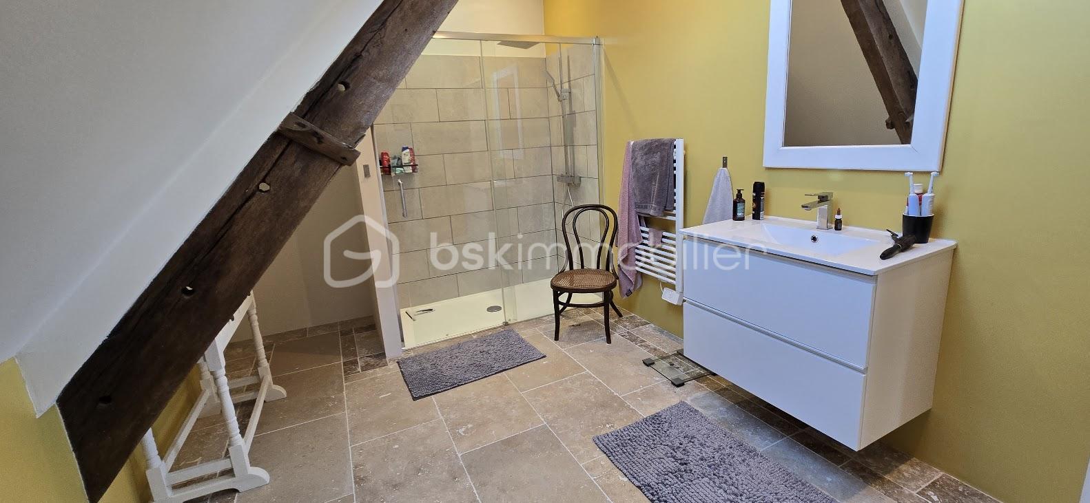 Maison de 182 m² - 20250929_171158.jpg