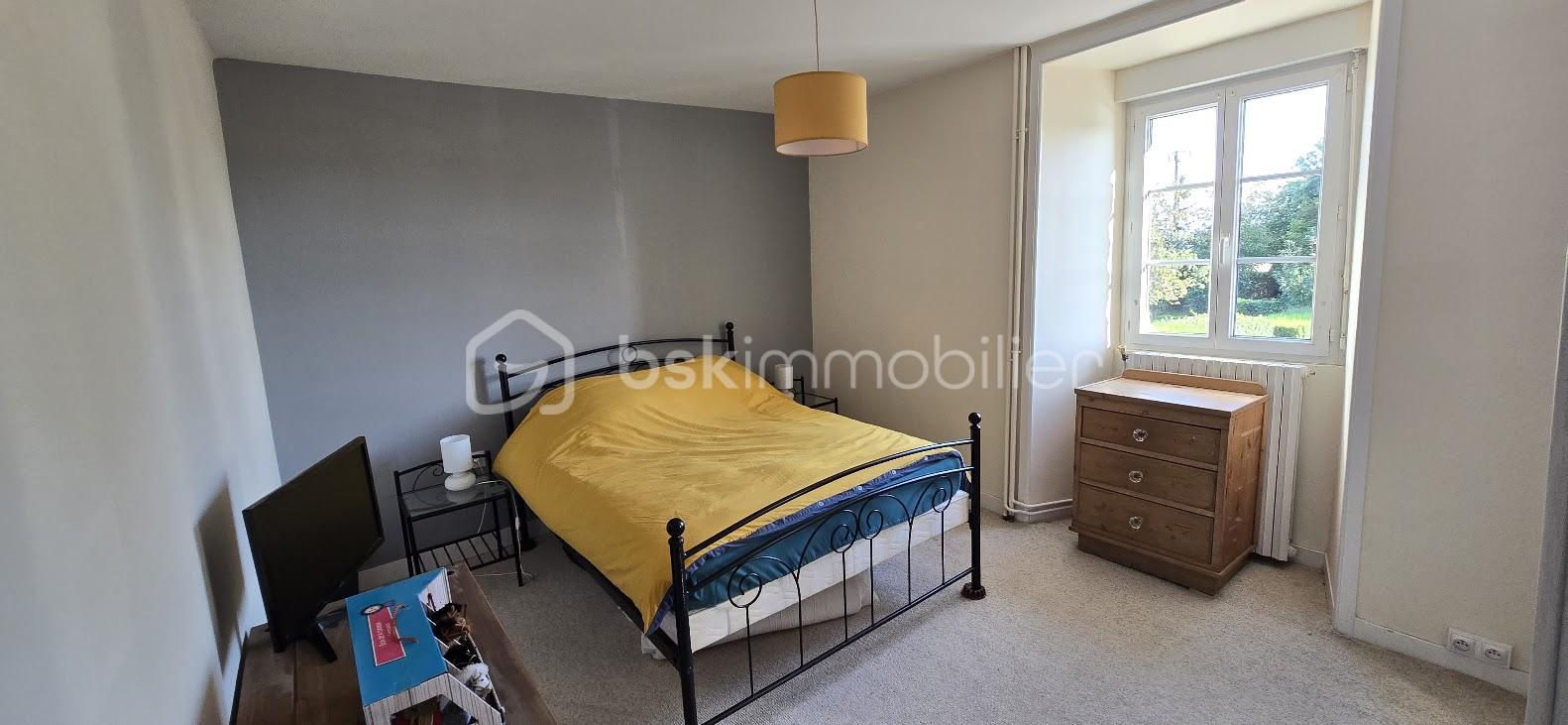 Maison de 182 m² - 20250929_171018.jpg