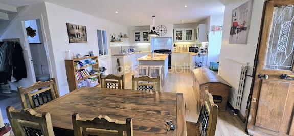 Maison de 182 m² - 20250929_171839~2.jpg