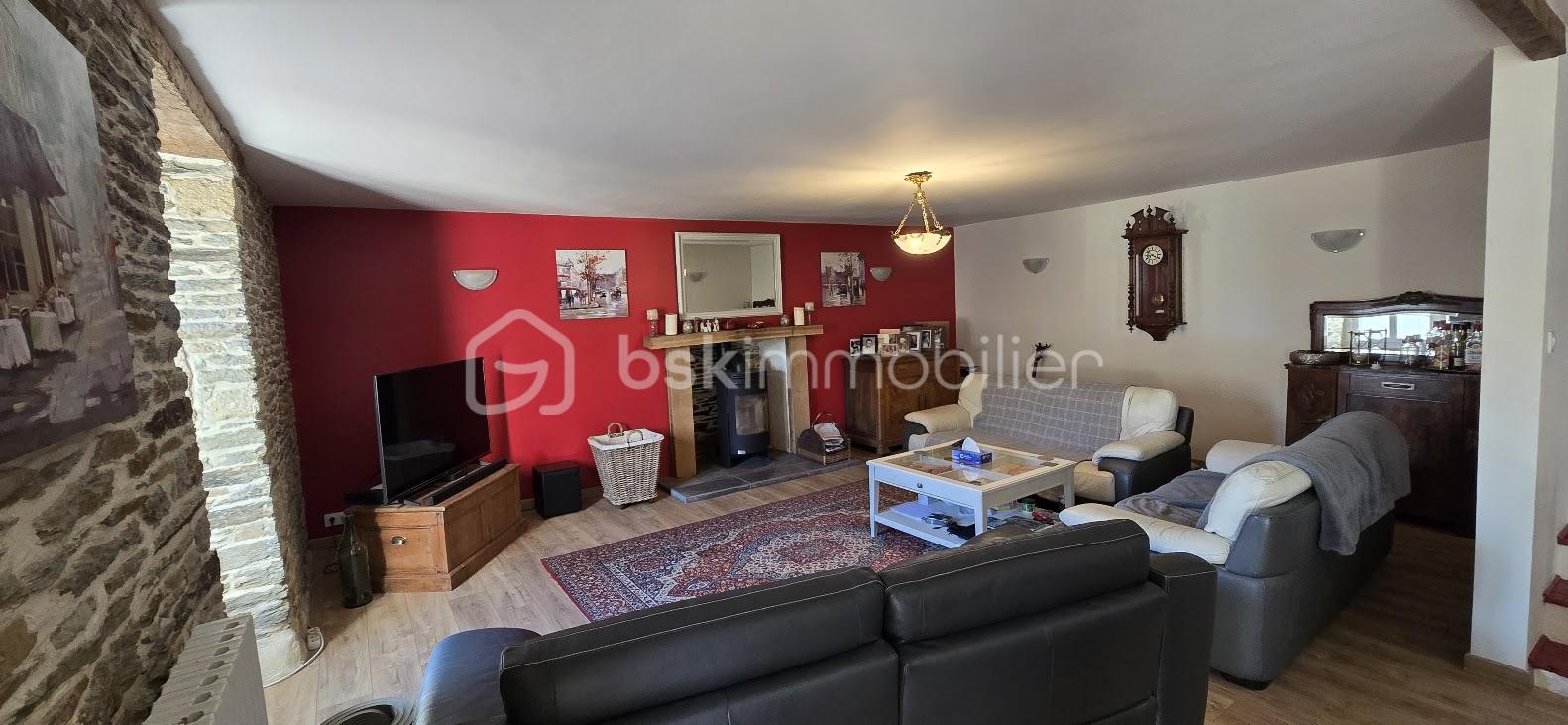Maison de 182 m² - 20250929_170902.jpg