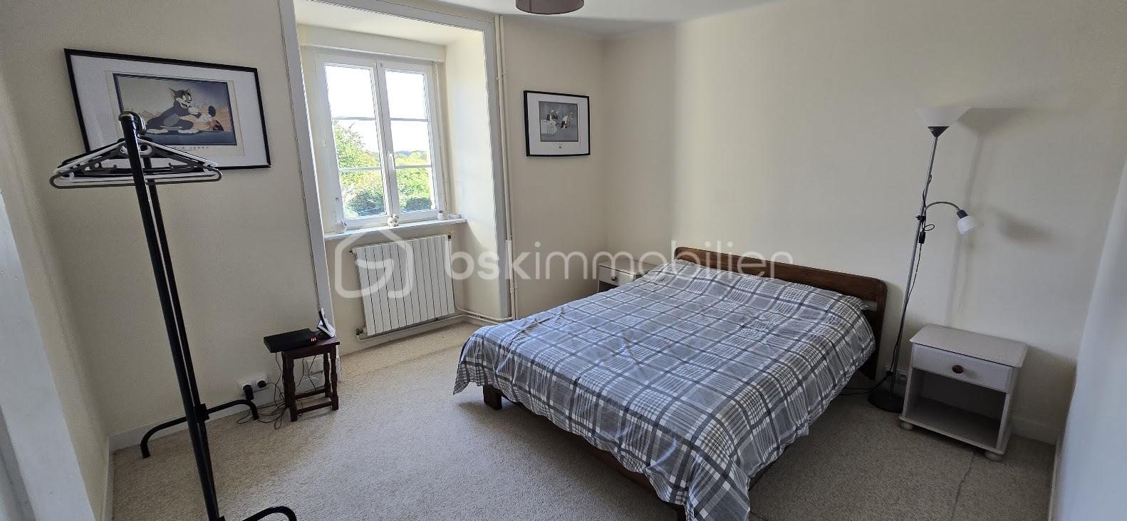 Maison de 182 m² - 20250929_171013.jpg