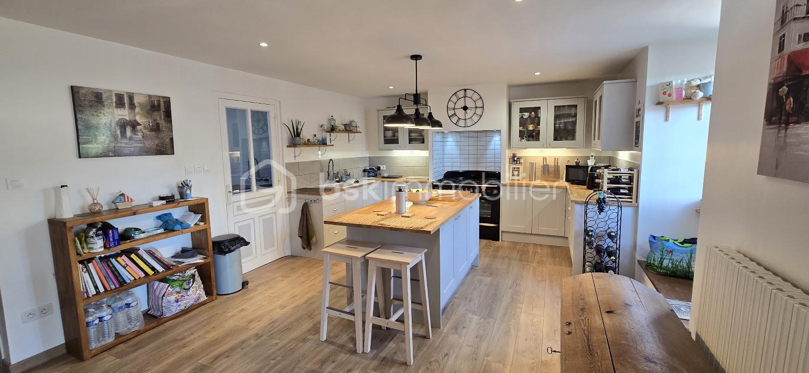 Maison de 182 m² - 20250929_171824.jpg