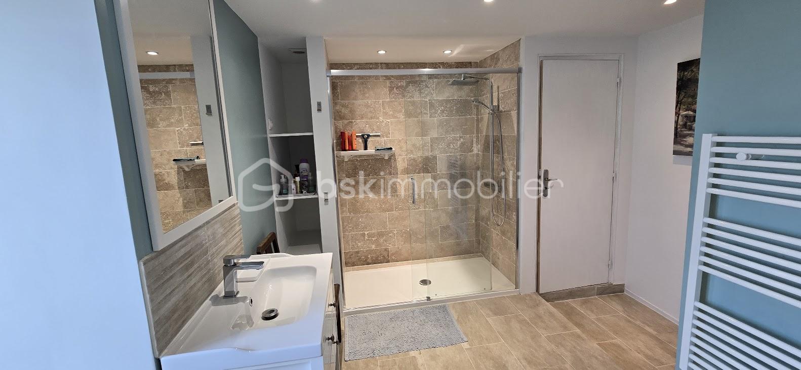 Maison de 182 m² - 20250929_171056.jpg