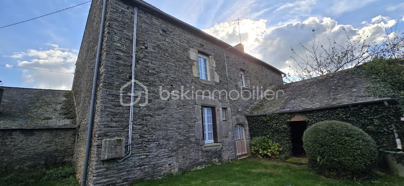 Maison de 182 m² - 20250929_162804.jpg