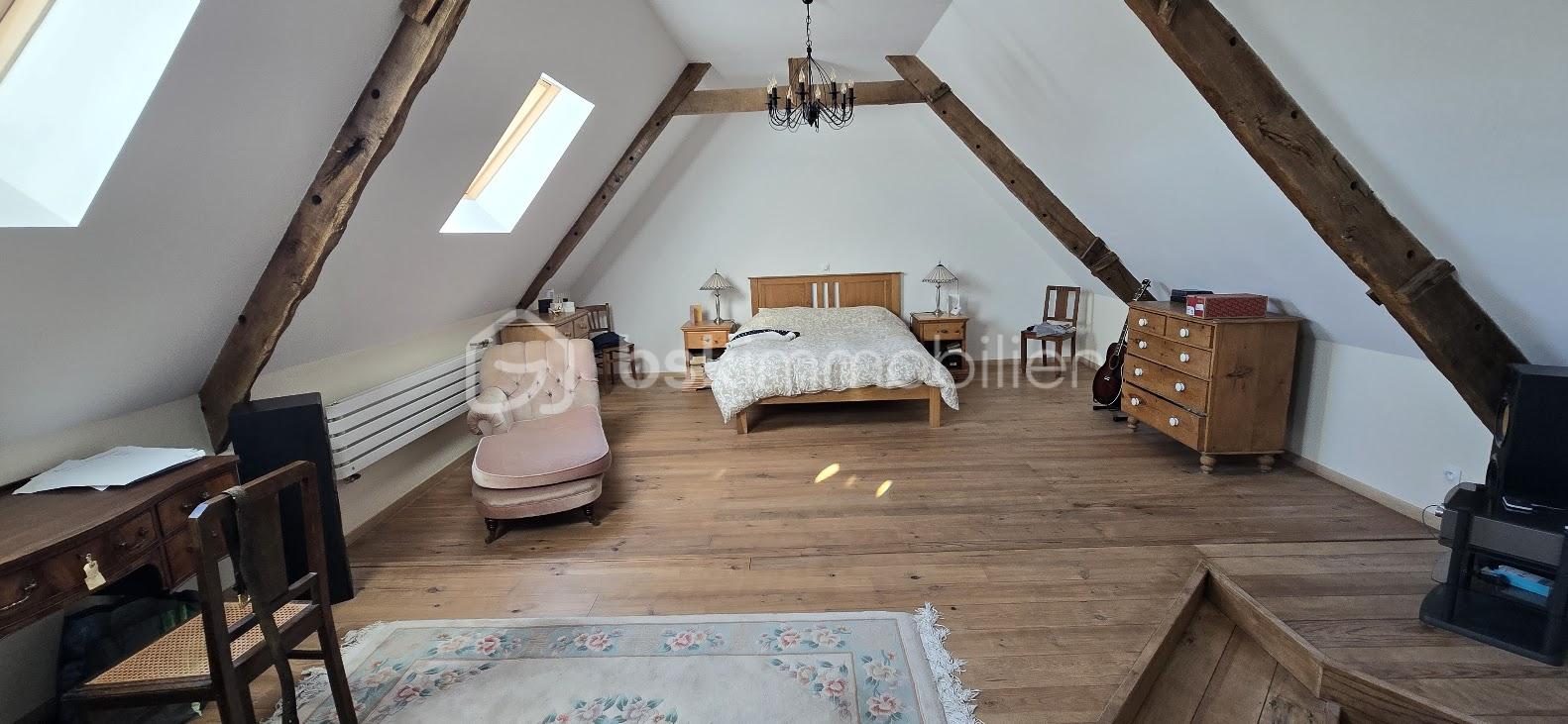 Maison de 182 m² - 20250929_171133.jpg