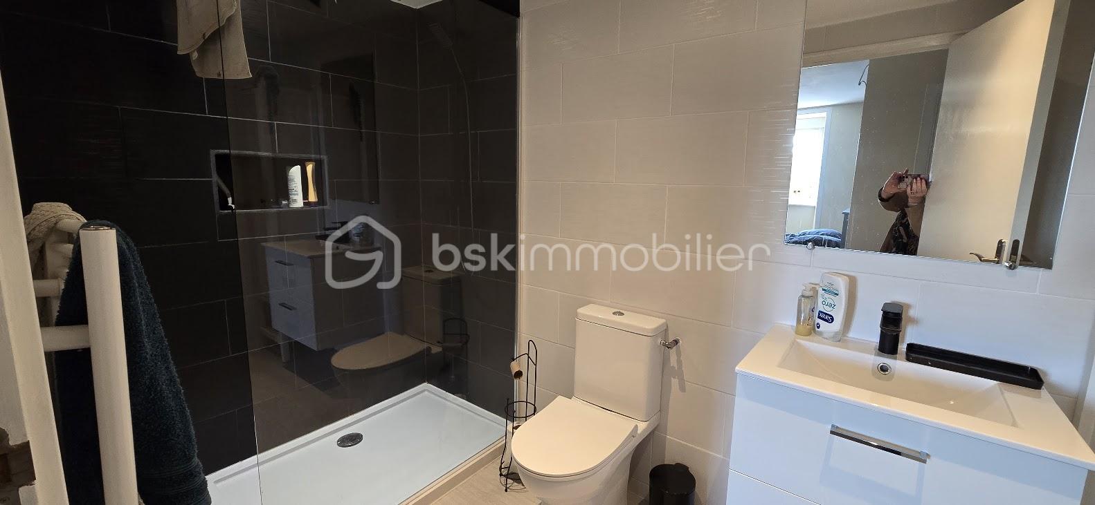 Maison de 182 m² - 20250929_170935.jpg
