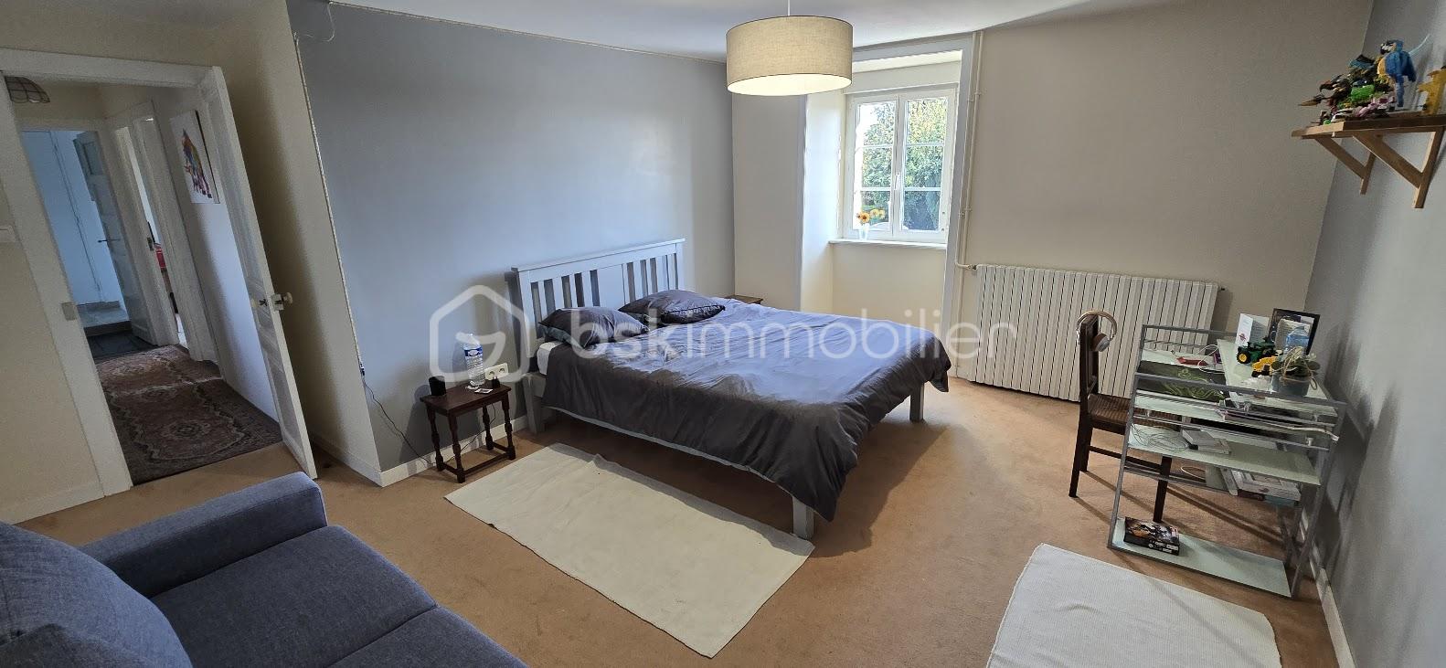 Maison de 182 m² - 20250929_170953.jpg