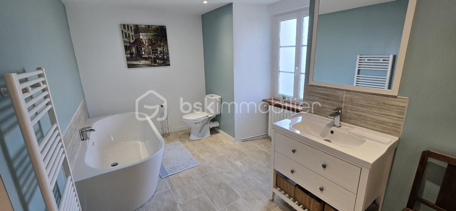 Maison de 182 m² - 20250929_171049.jpg