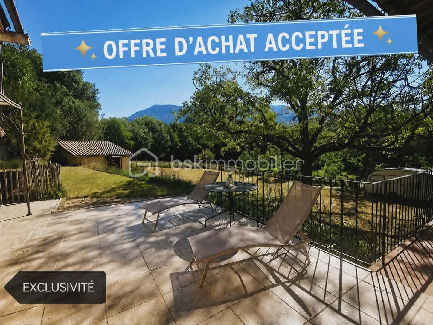 fdb mieux offre.jpg