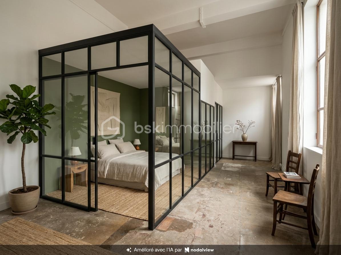 Simulation chambre 2.jpg