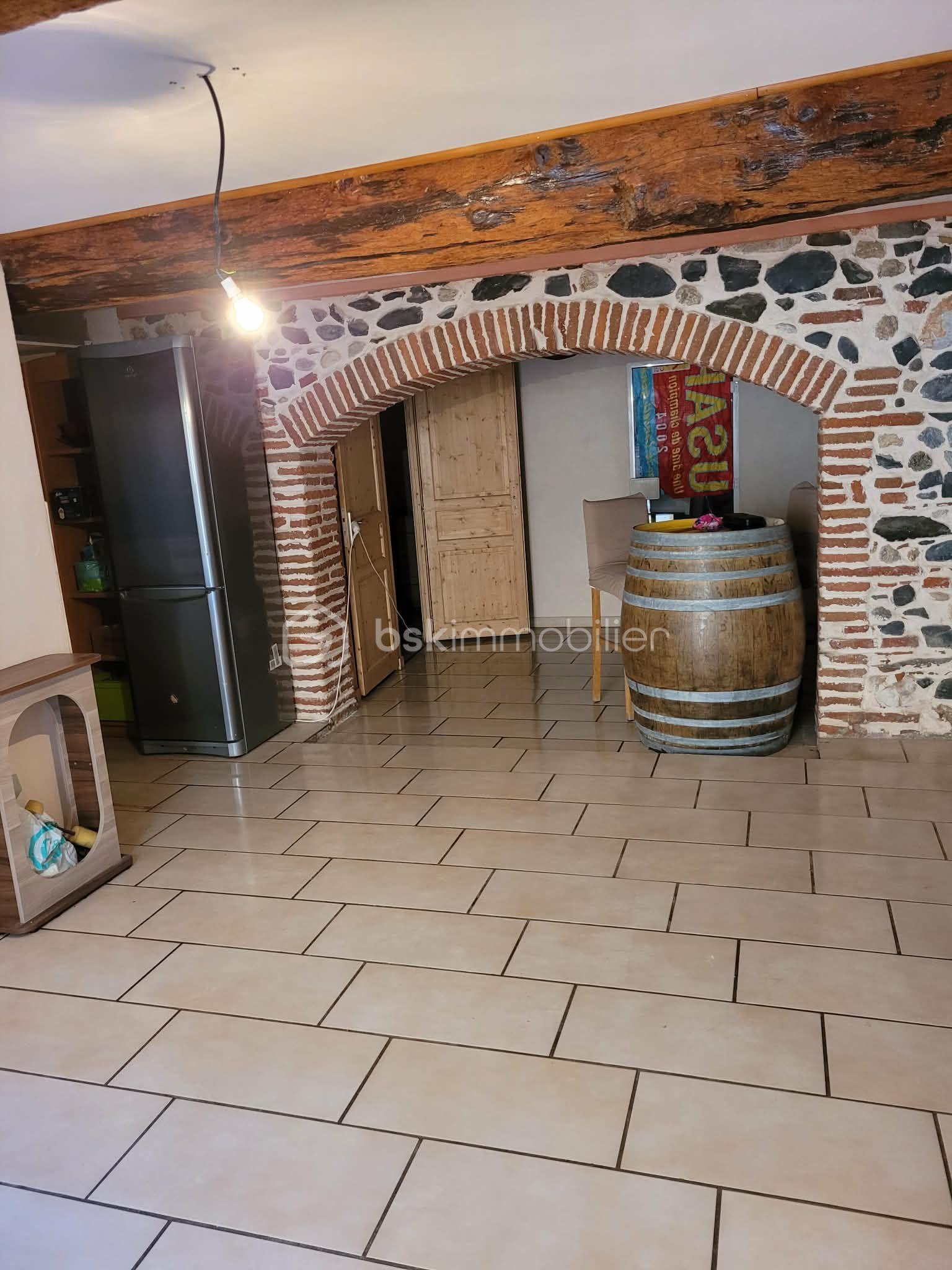 Photo de SCHNEIDER Patricia(5).jpg