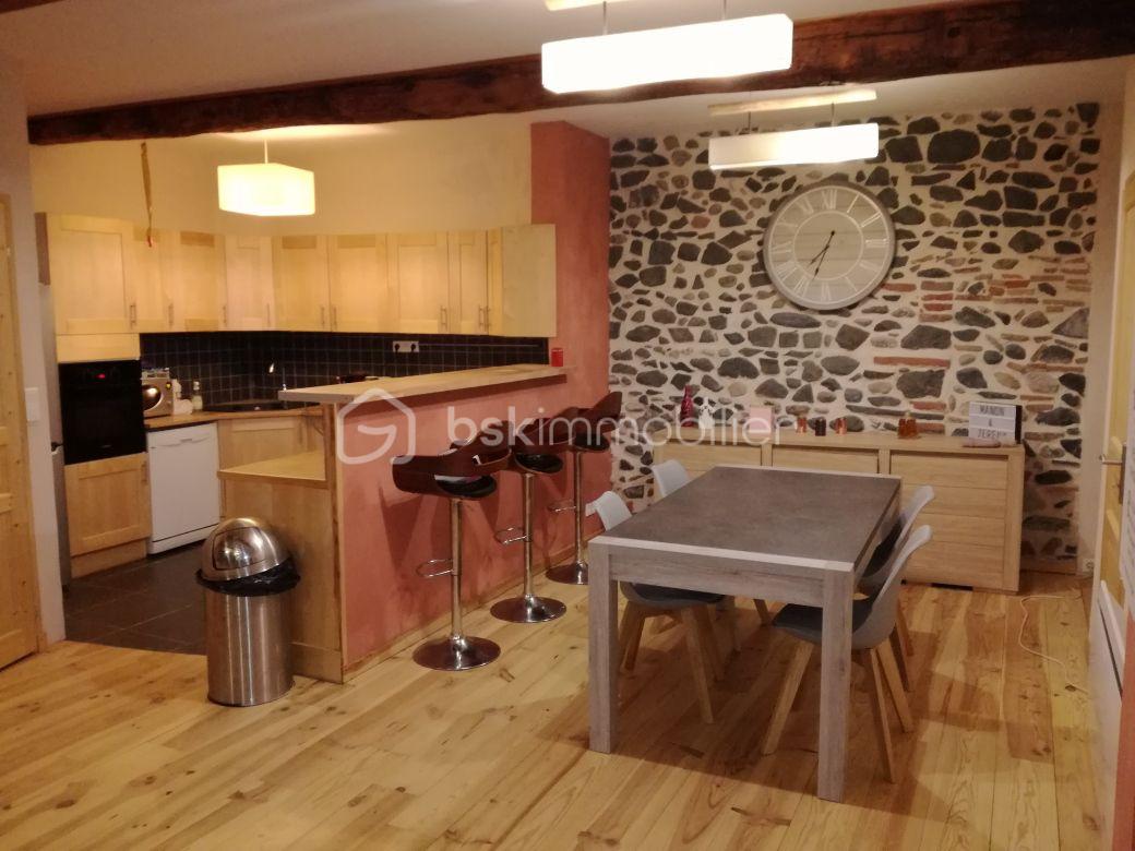 Photo de SCHNEIDER Patricia(12).jpg