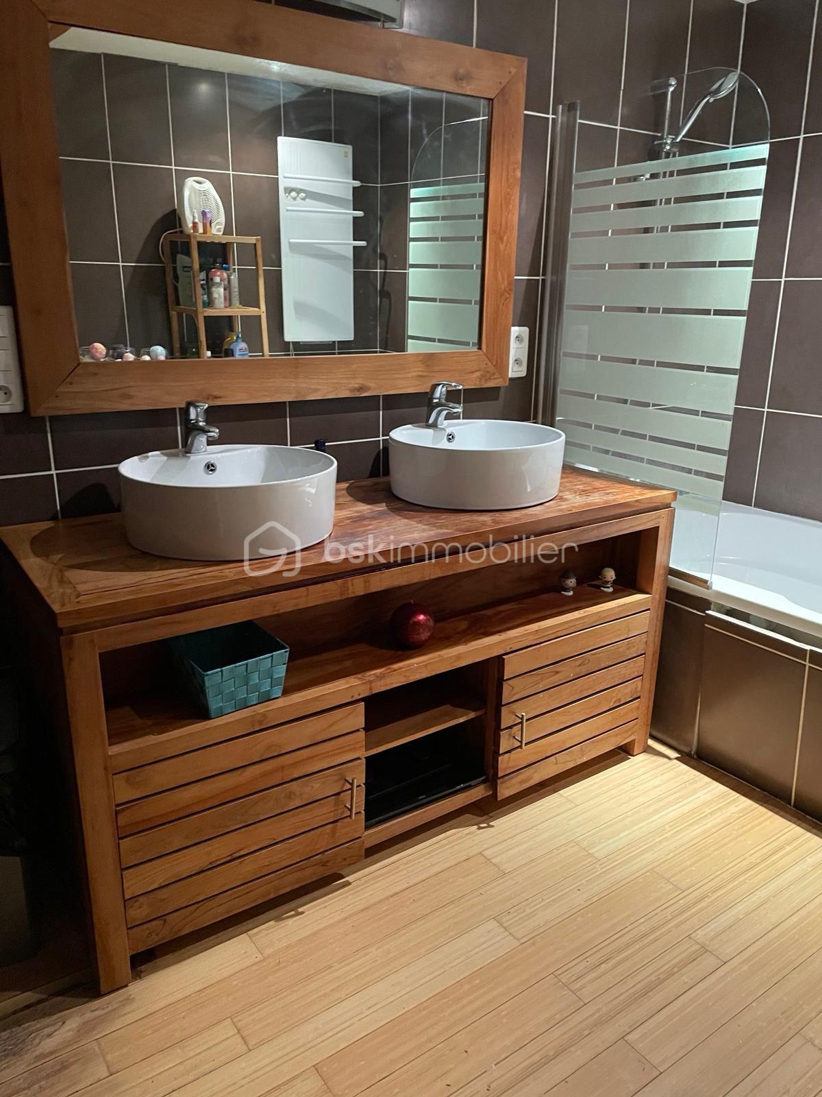 Photo de SCHNEIDER Patricia(8).jpg