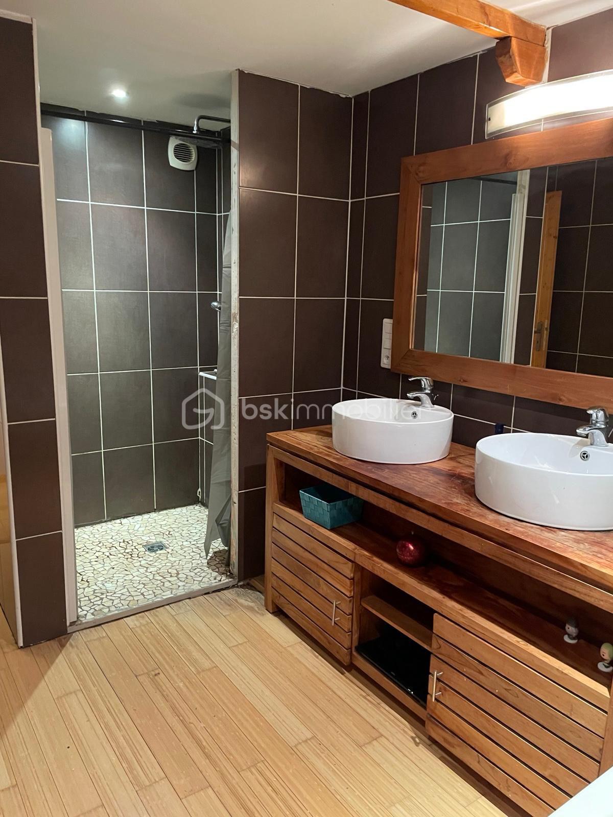 Photo de SCHNEIDER Patricia(24).jpg