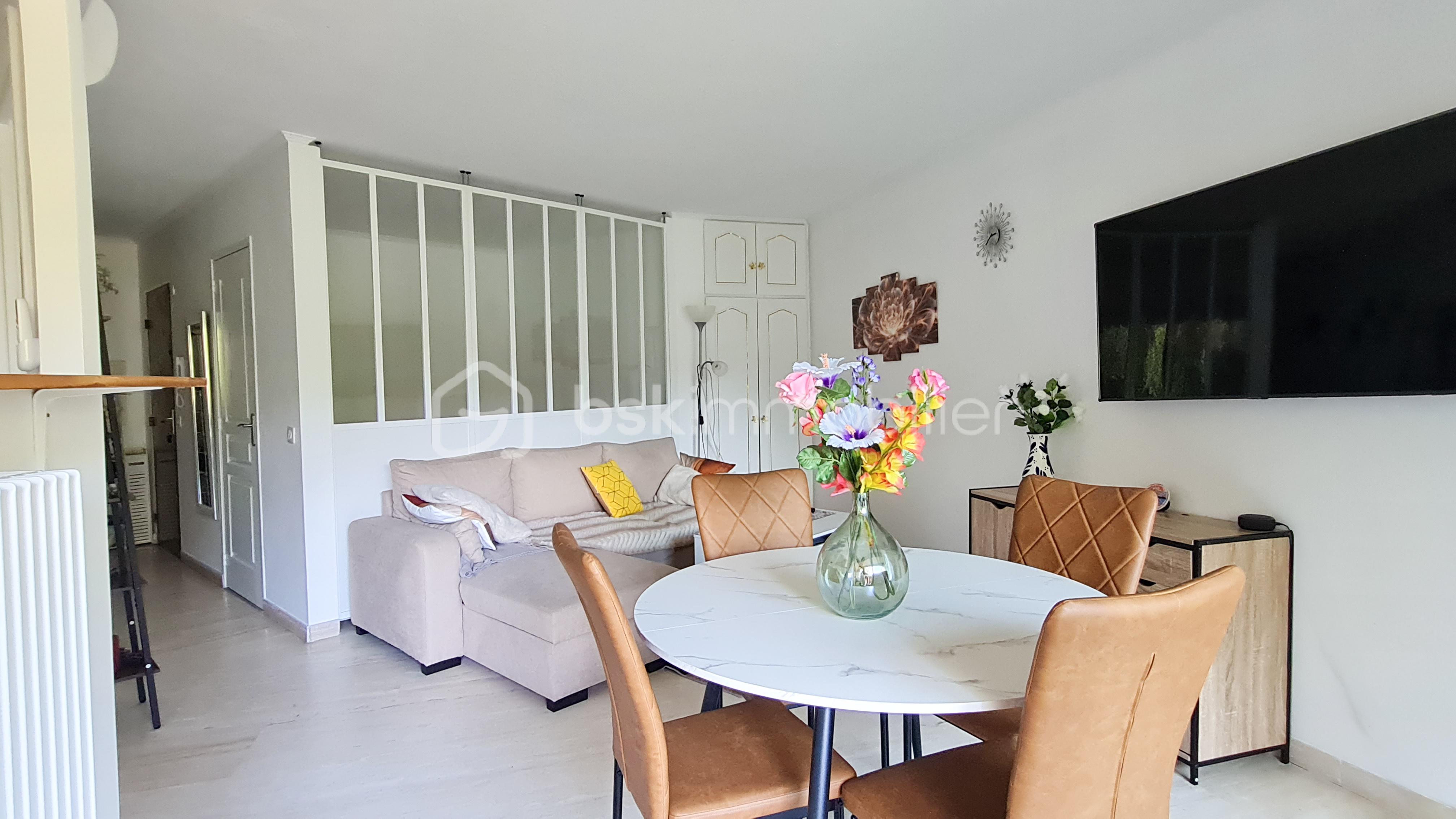 Appartement de 36,82 m² - 3.20251014_143659.jpg